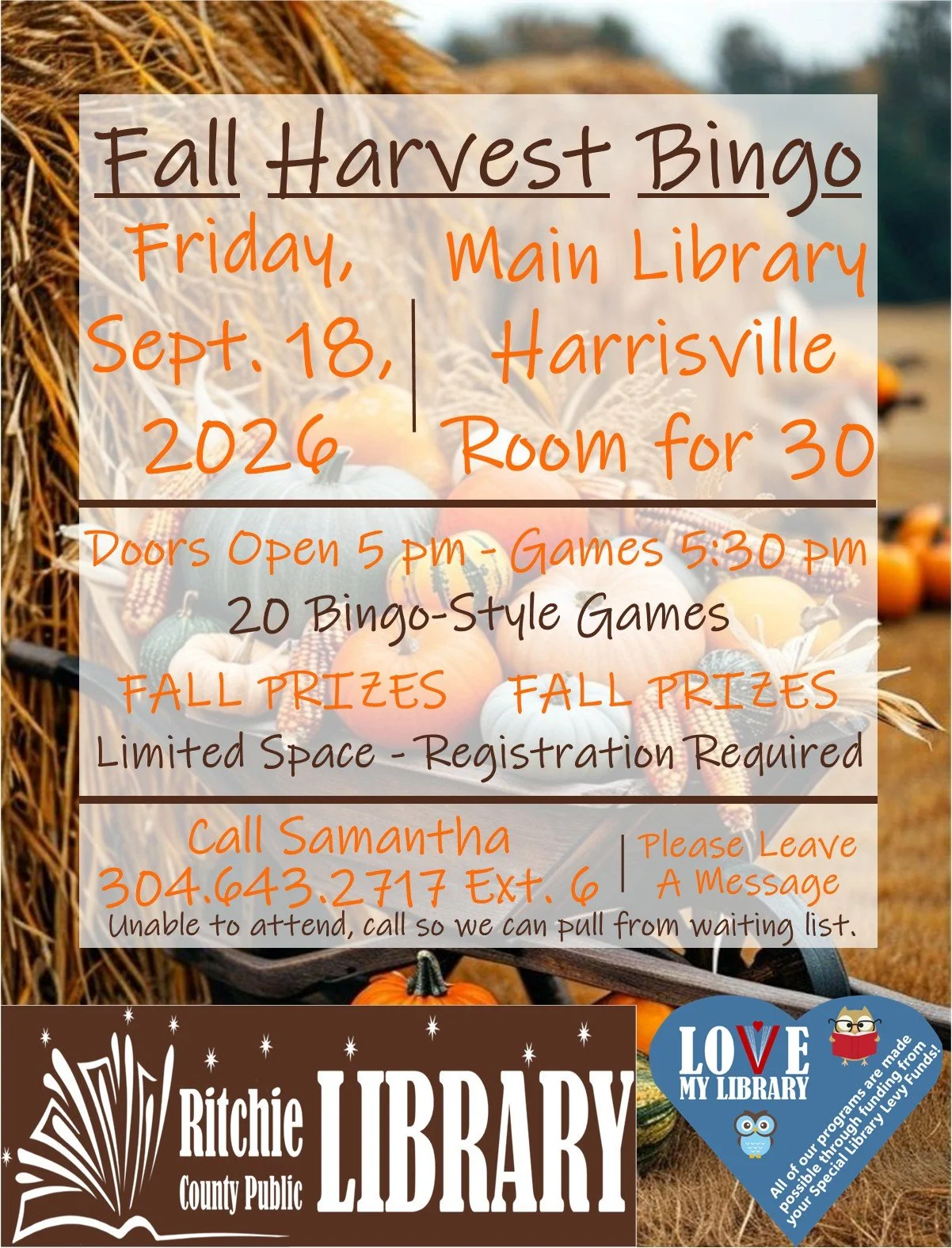 2026 Fall Harvest Bingo Flyer.jpg