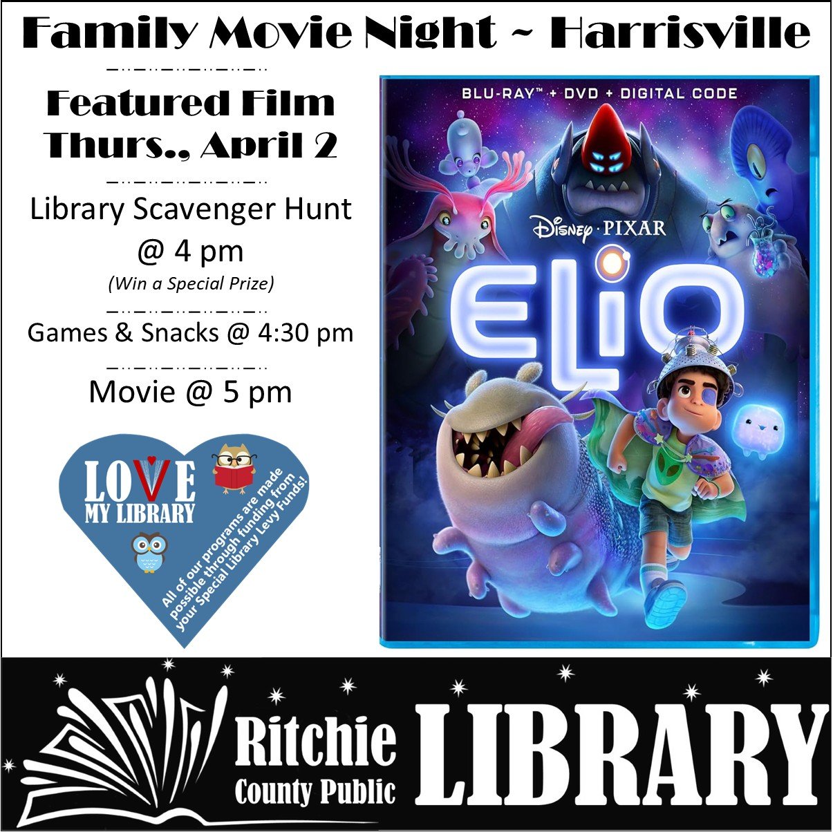 2026 HR Movie Night - April.jpg