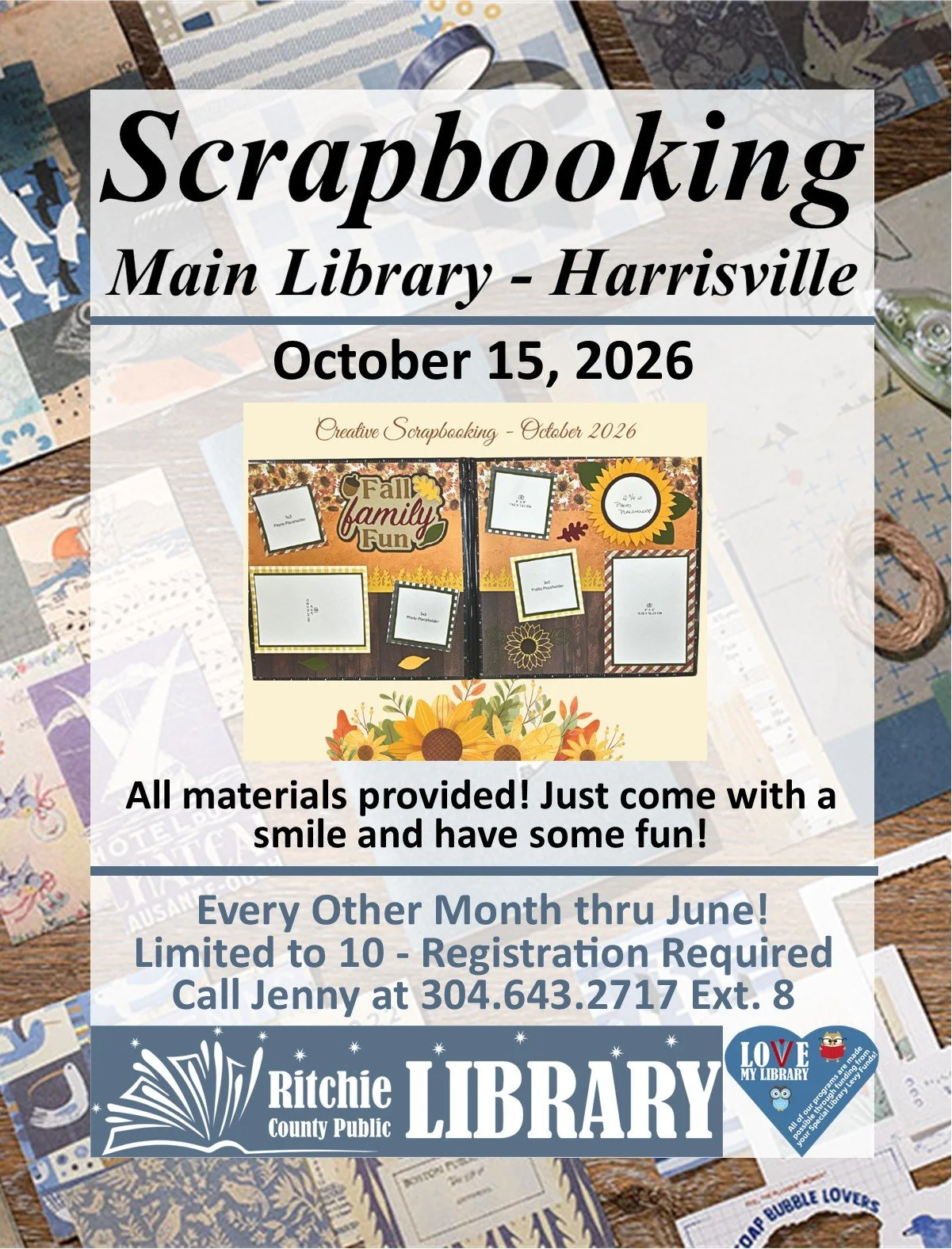 2026 Scrapbooking Flyer.jpg