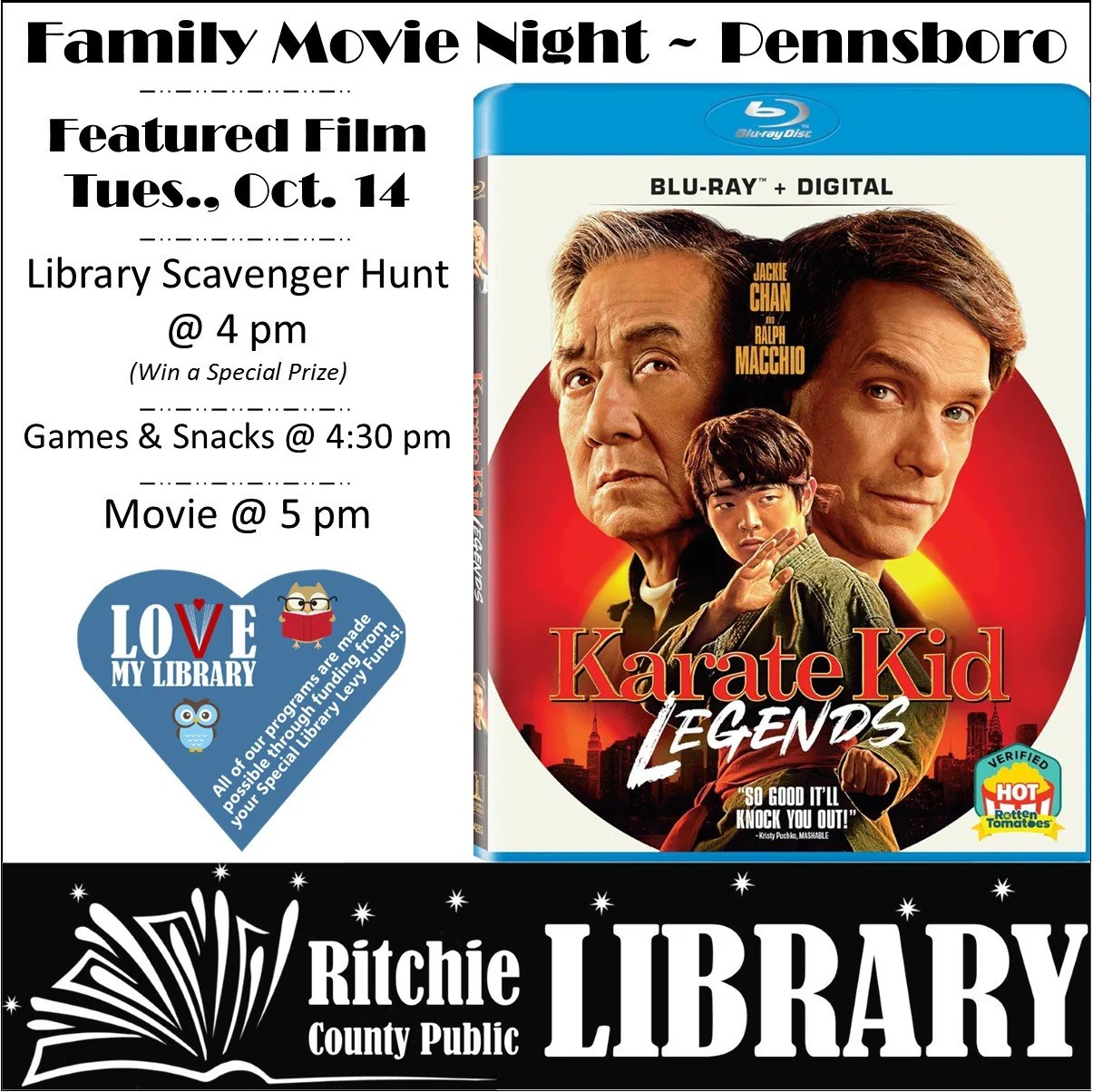 2025 PN Movie Night - October.jpg