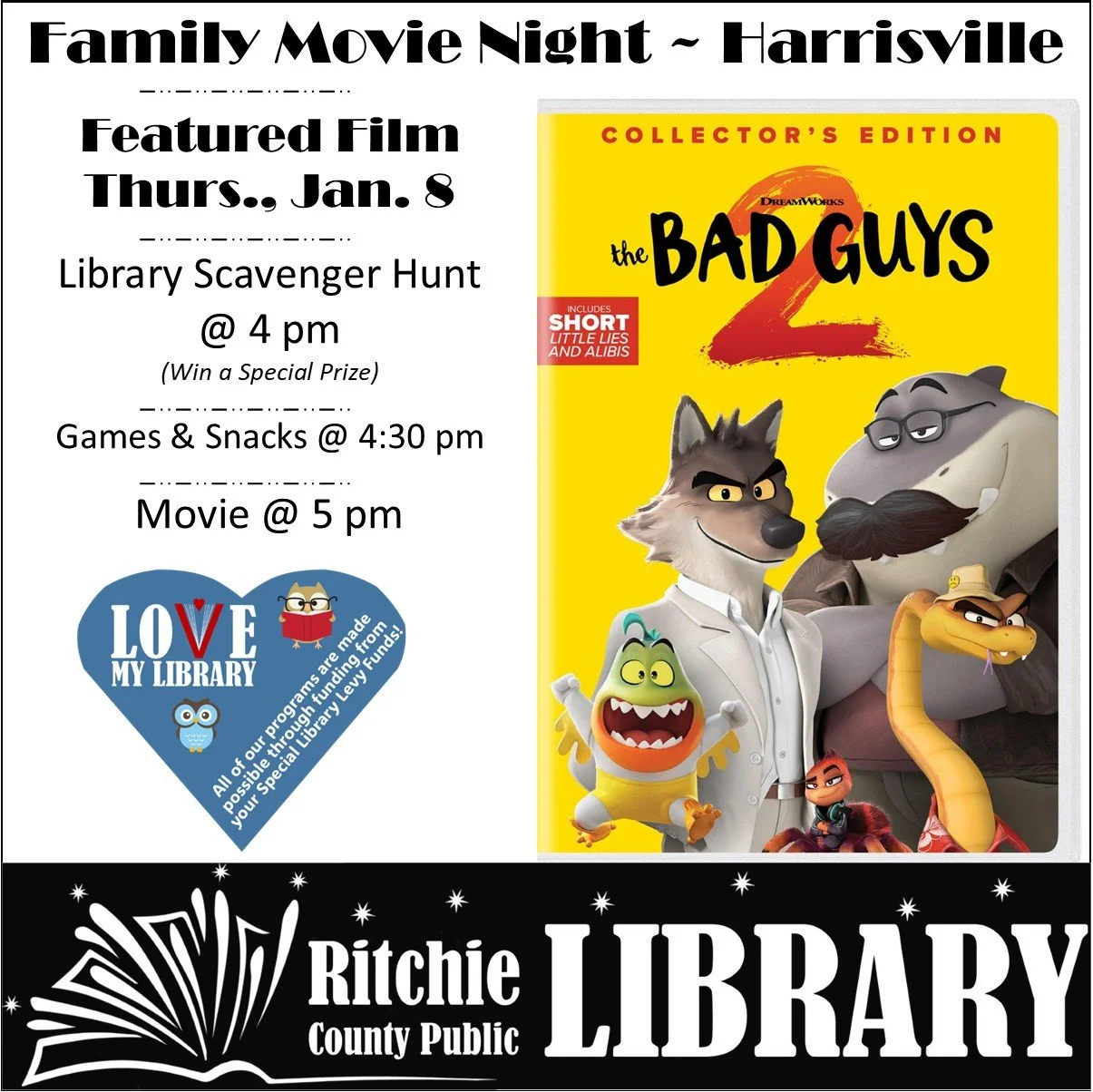 2026 HR Movie Night - January.jpg