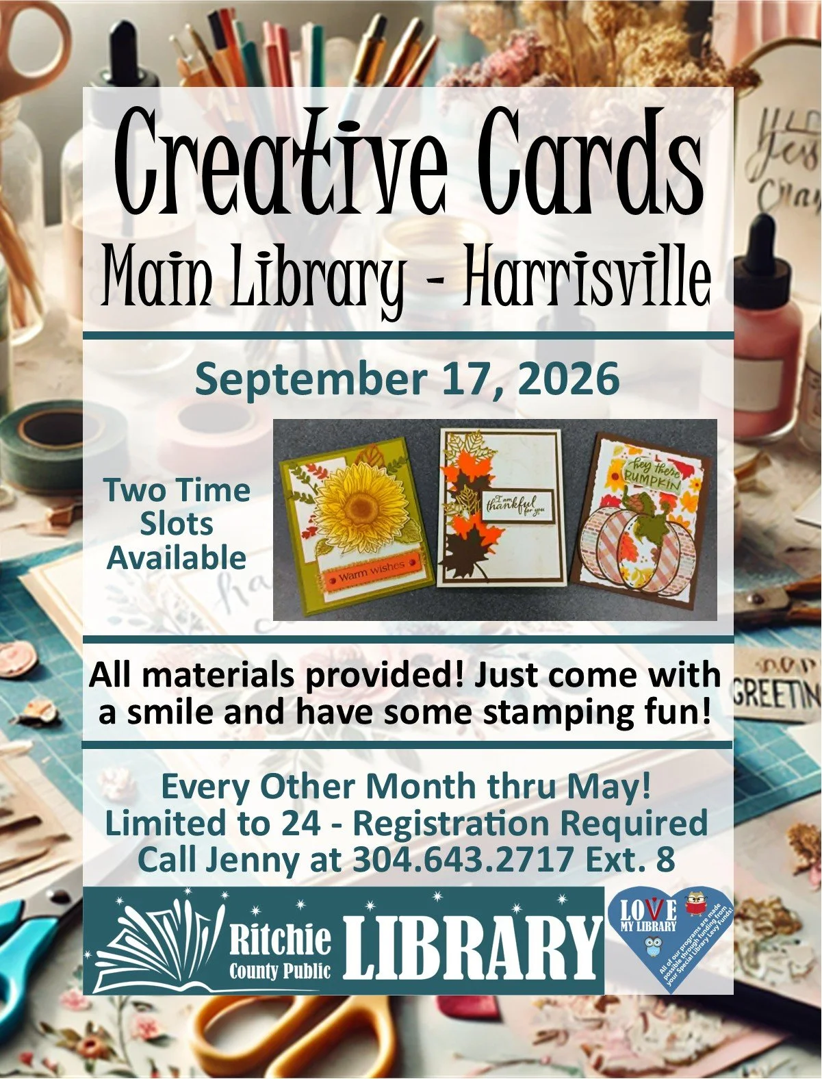 2026 Creative Cards Flyer.jpg