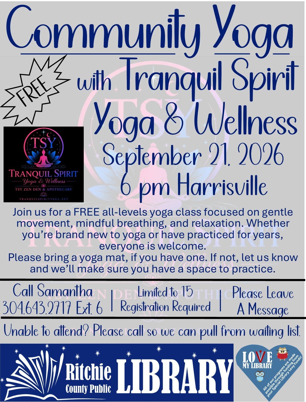 2026 Community Yoga - September.jpg