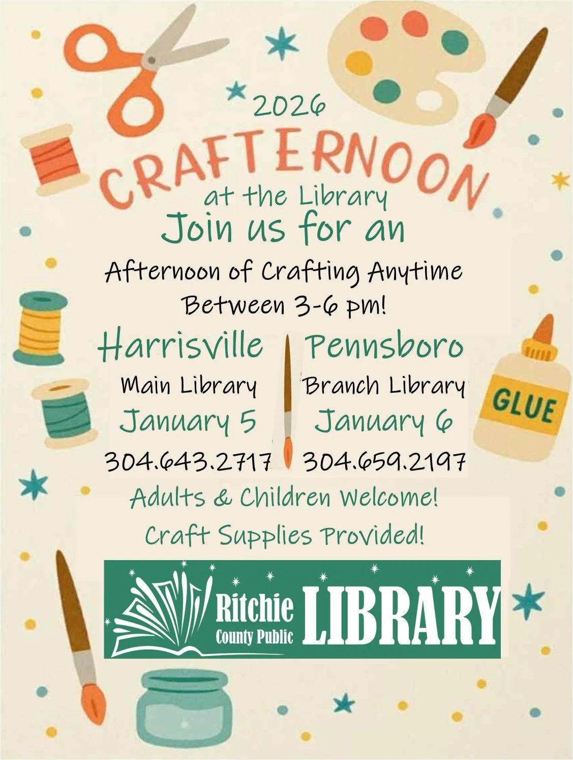 2026 Crafternoon - January.jpg