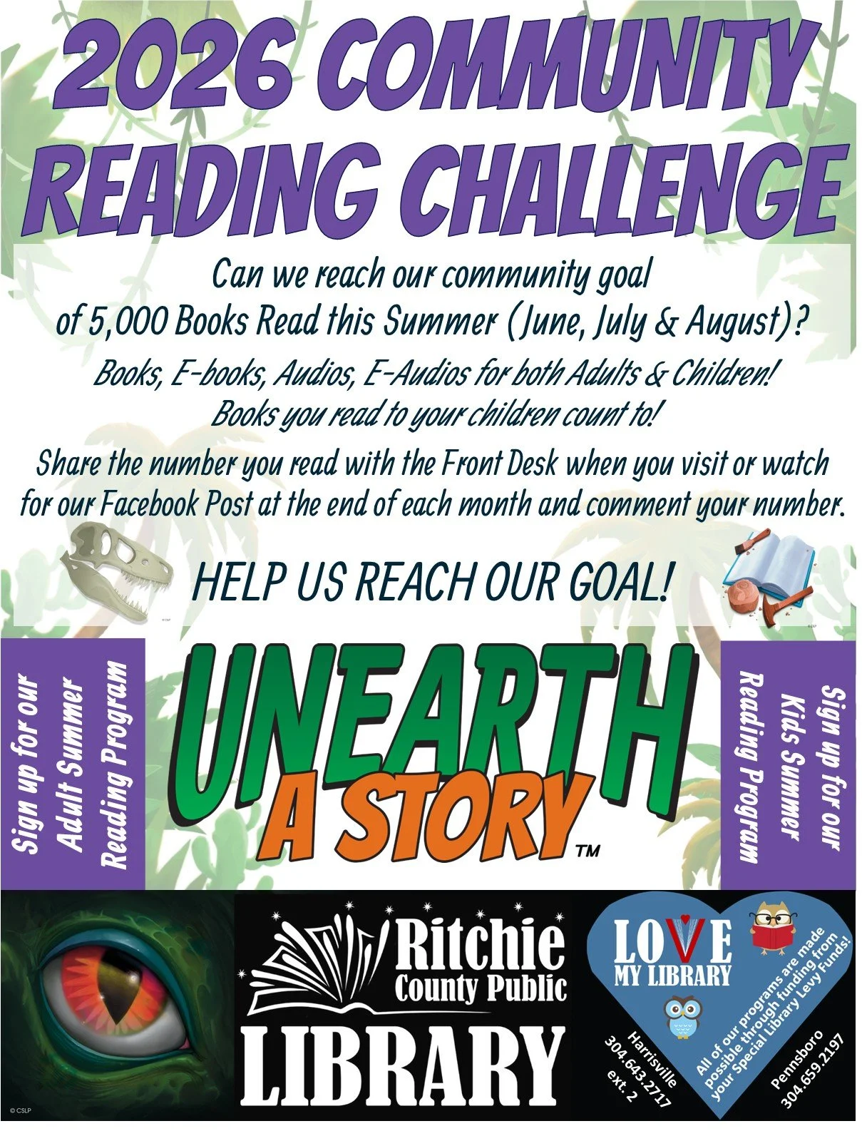 2026 Community Read Challenge.jpg