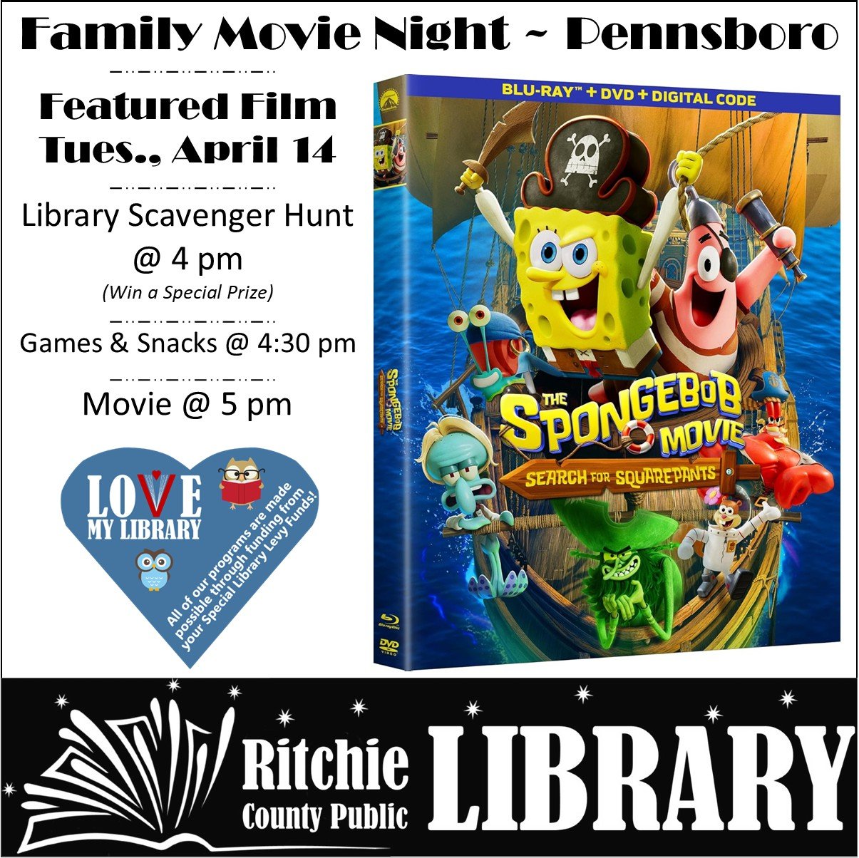 2026 PN Movie Night - April.jpg