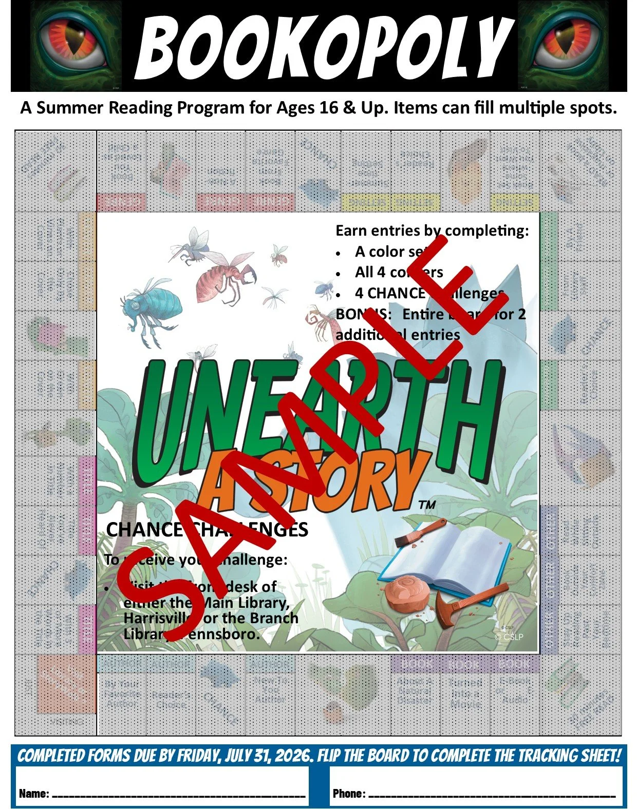 2026 SRP Bookopoly Sample.jpg