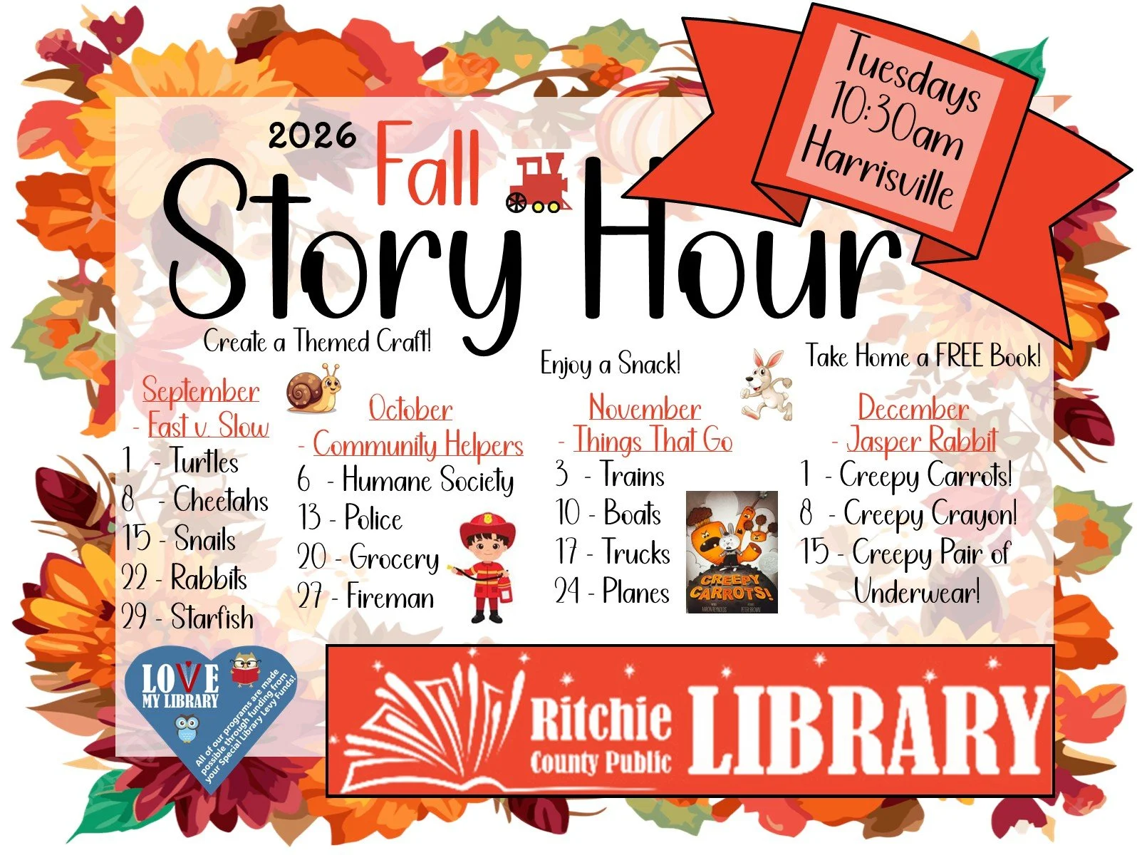 2026 Fall Story Hour - Wide.jpg