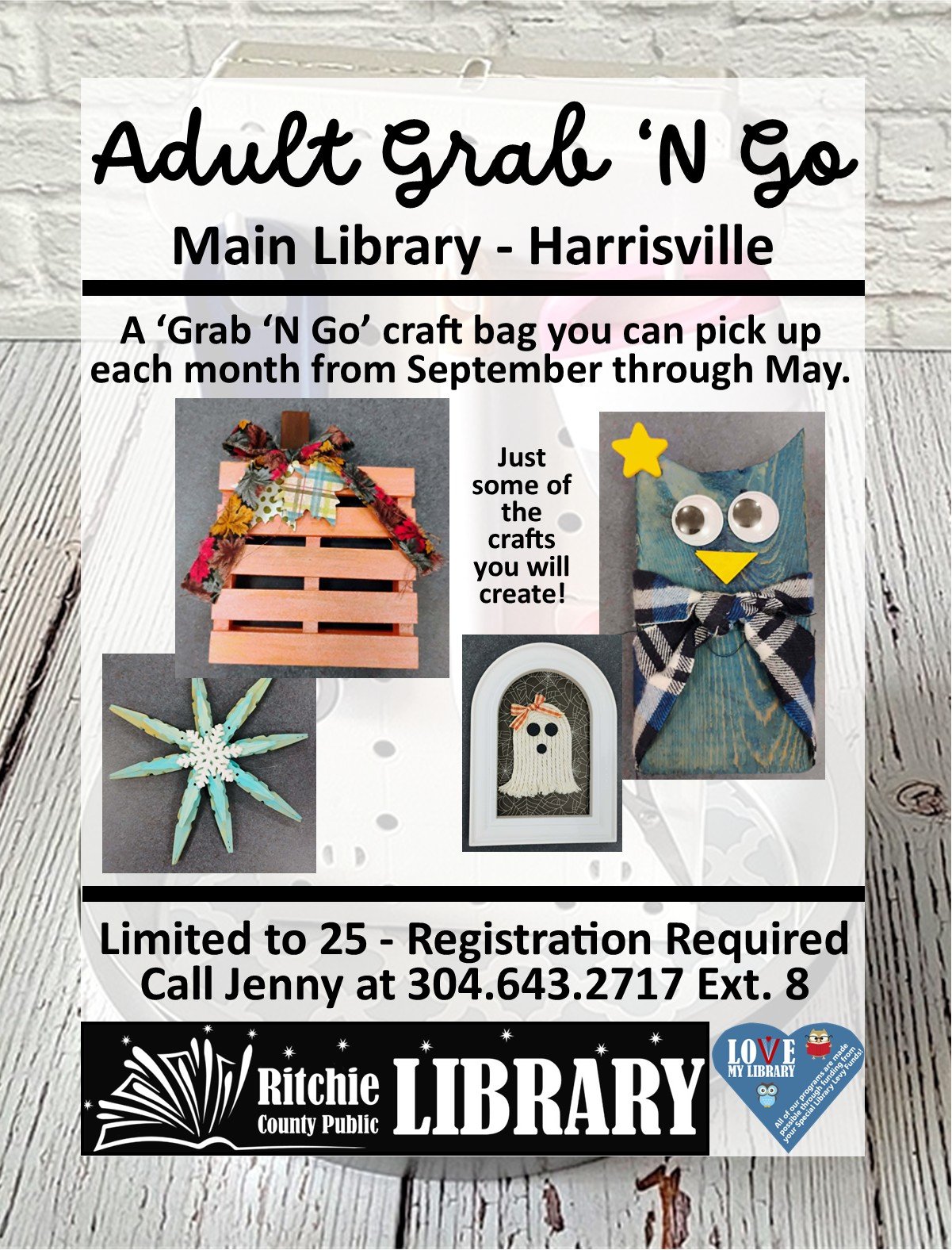 2026 Adult Grab N Go Flyer.jpg