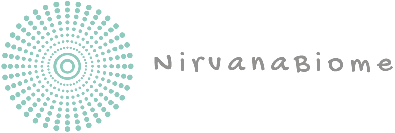 NirvanaBiome