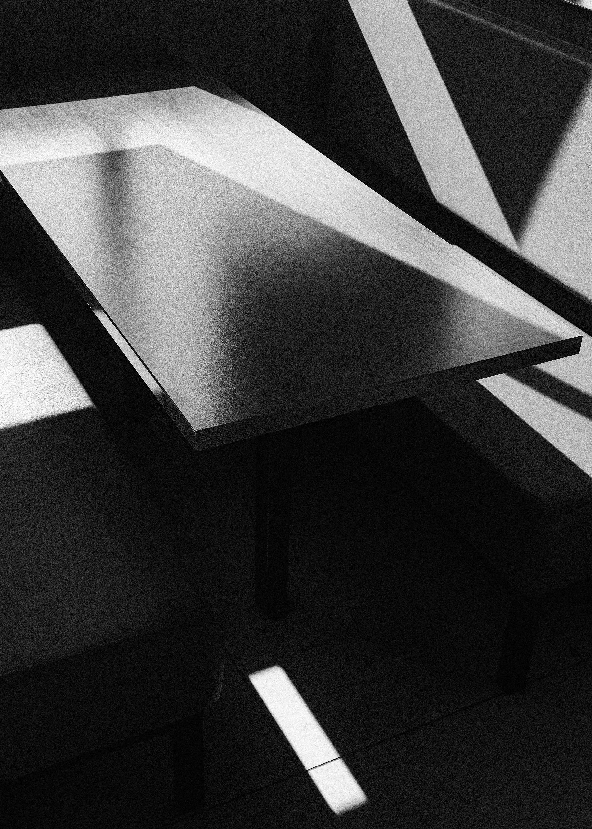 Light for share 6.jpg
