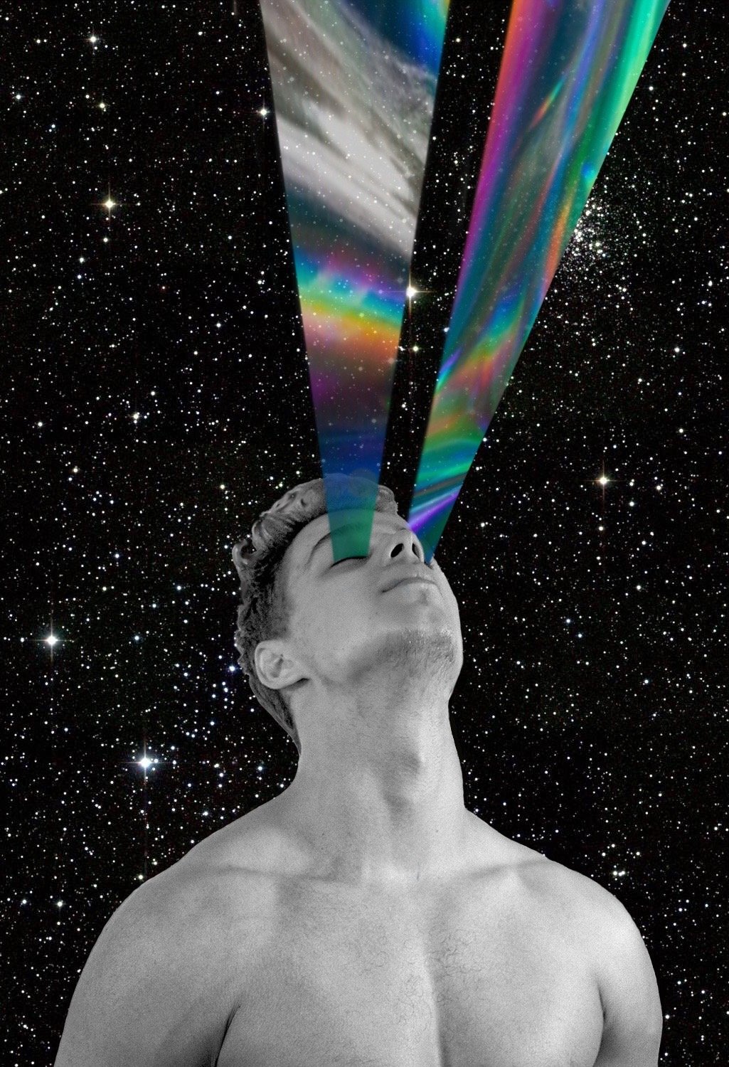 “It’s just the hope.”