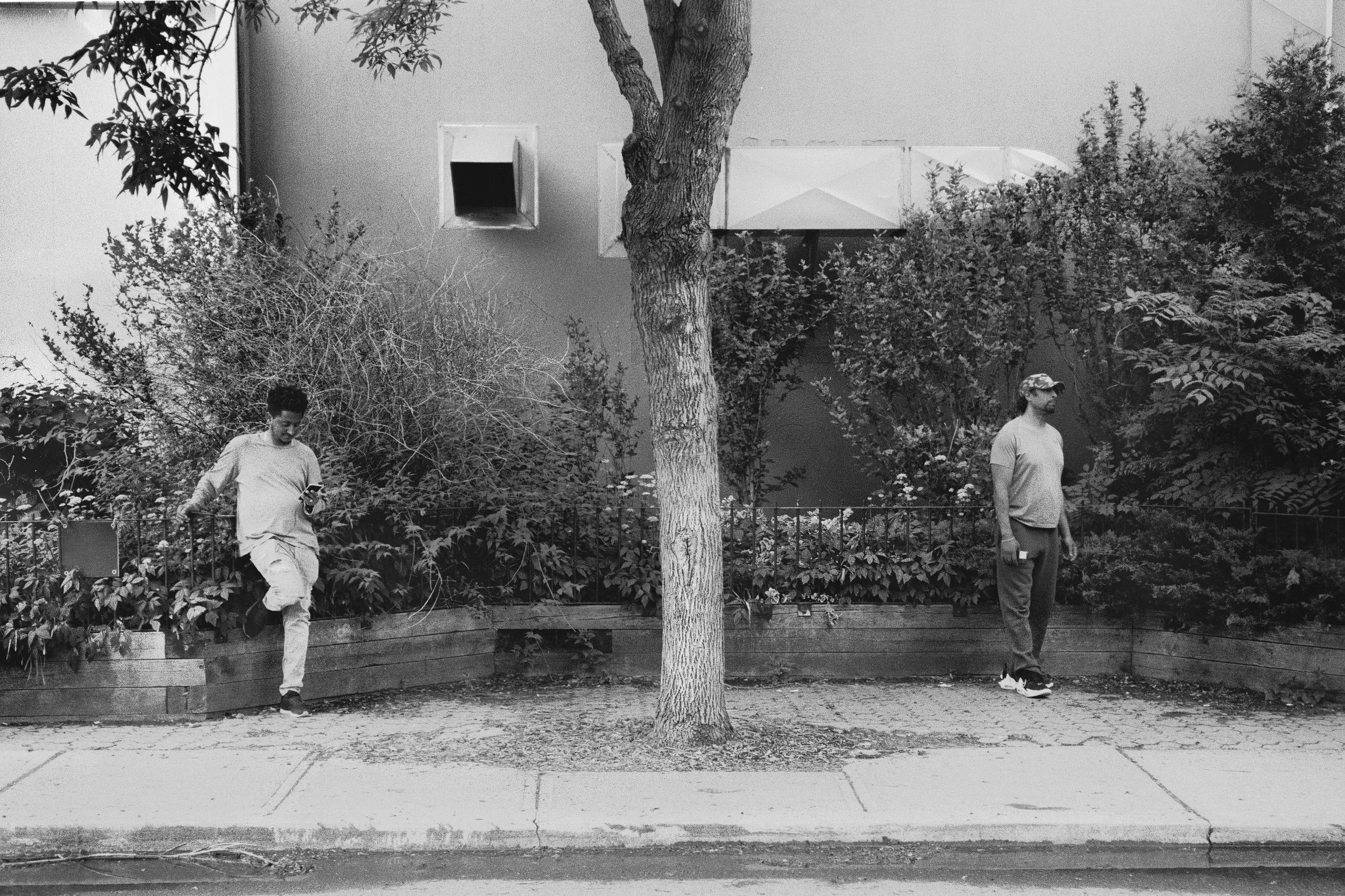 OUTREACH_Submission_Lookout, Lookout_Kris_Yue.jpg