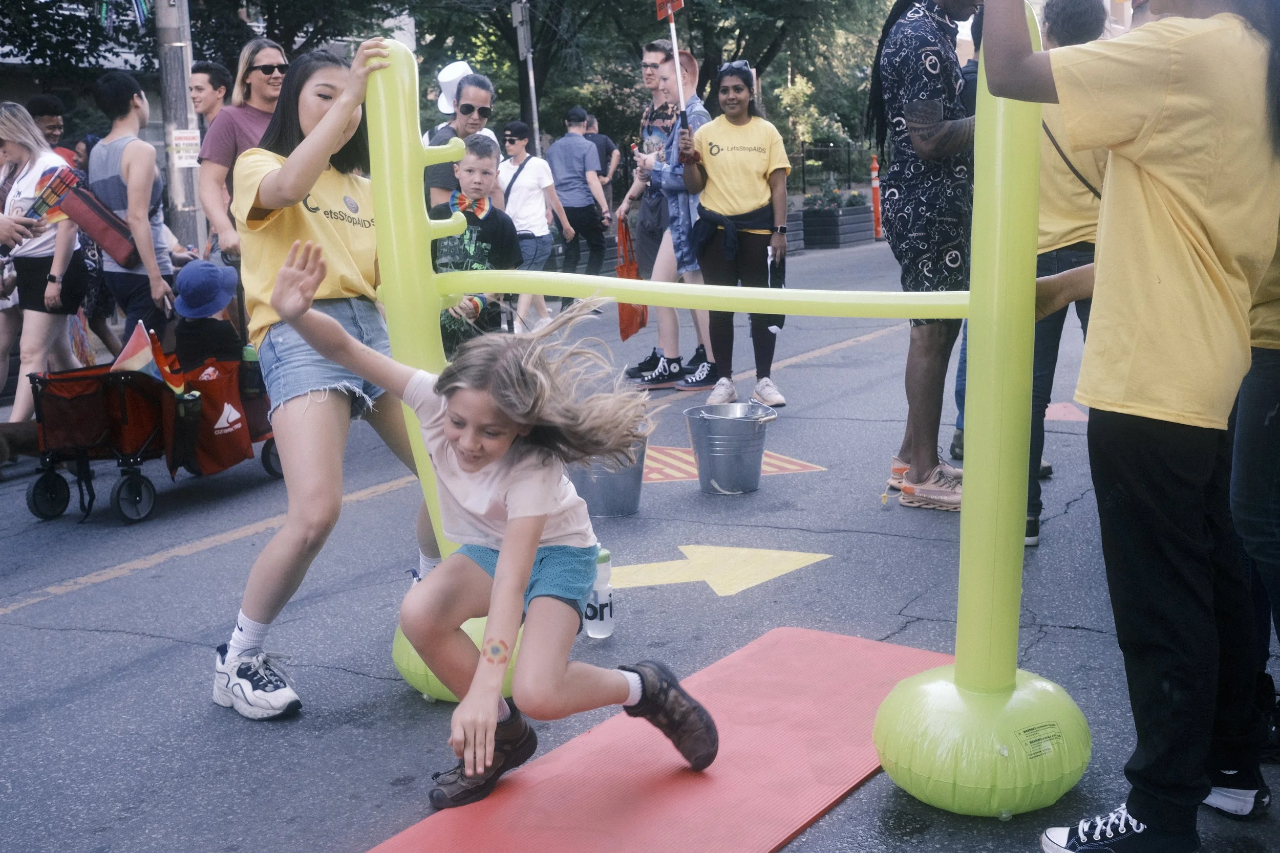 LetsStopAIDS_2022_Pride_Booth_Highlights_Kris_Yue_16.jpg
