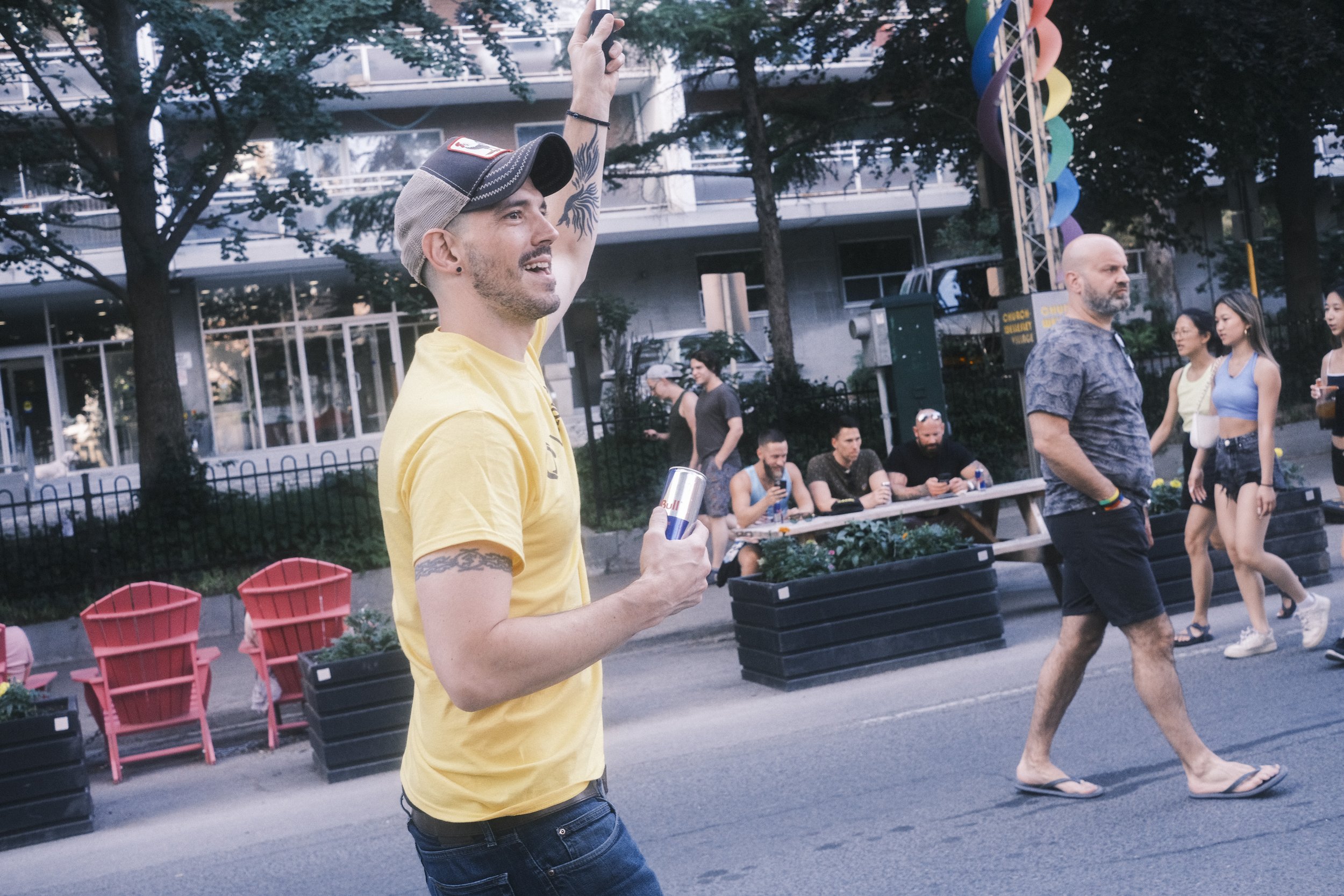LetsStopAIDS_2022_Pride_Booth_Highlights_Kris_Yue_18.jpg