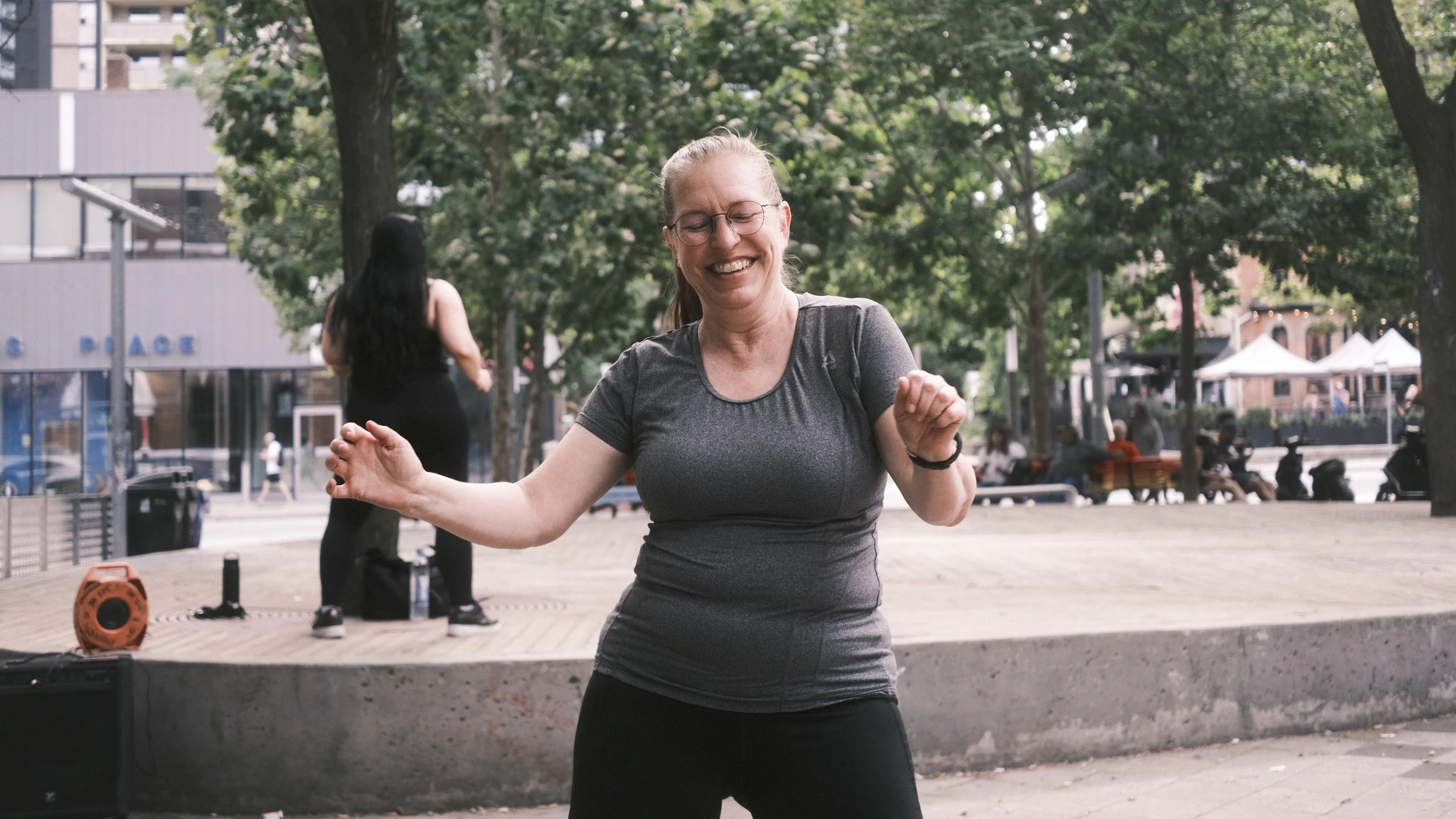 Friday_Zumba_July 8th_2022_Kris_Yue-4.jpg