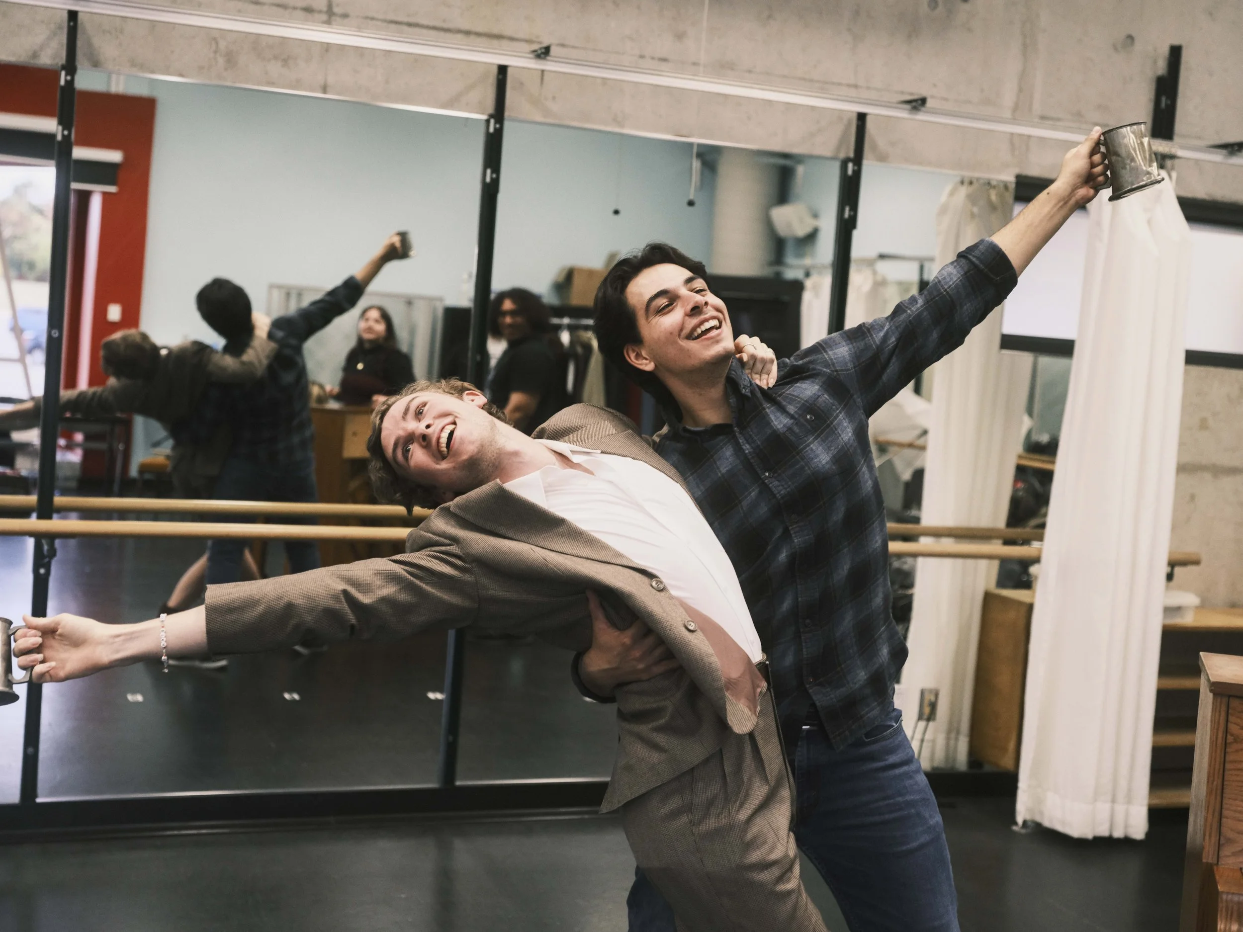 Narnia_Rehearsal_Oct_2022_Kris_Yue_124.jpg