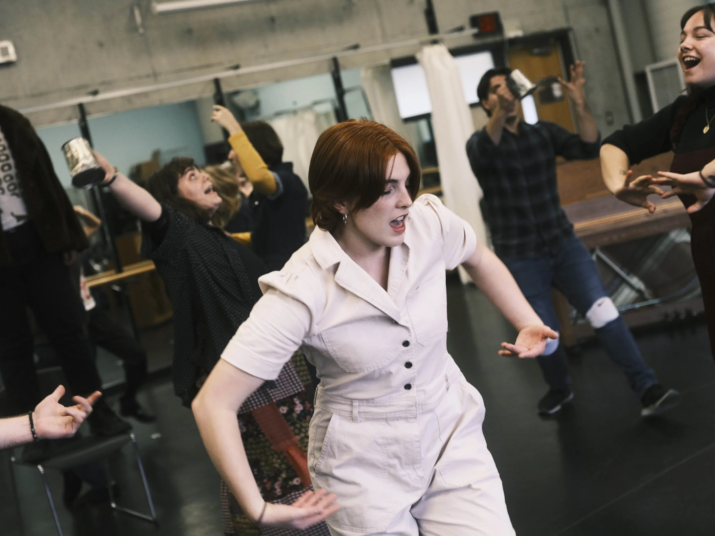 Narnia_Rehearsal_Oct_2022_Kris_Yue_86.jpg