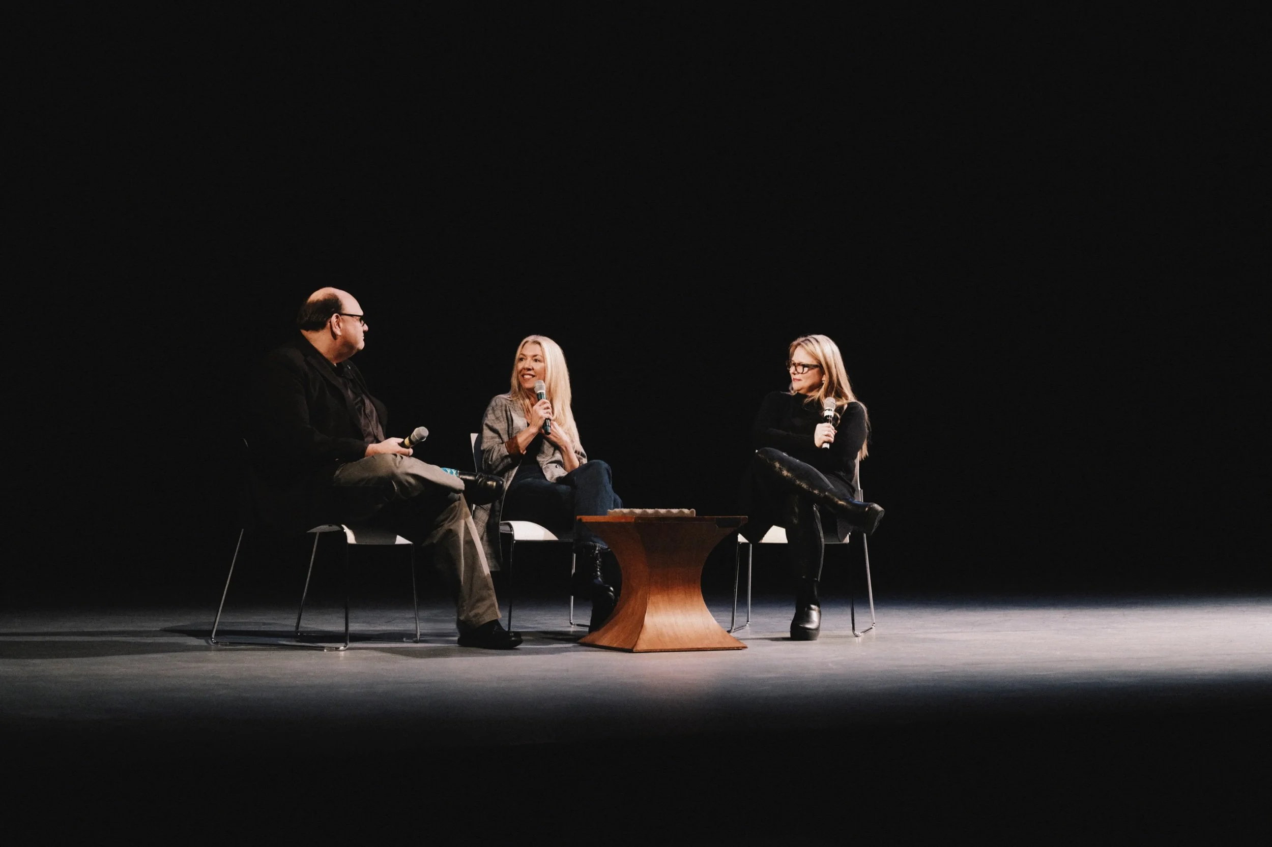 Theatre_Making _Movement_Jan_22_2023_Kris_Yue_54.jpeg