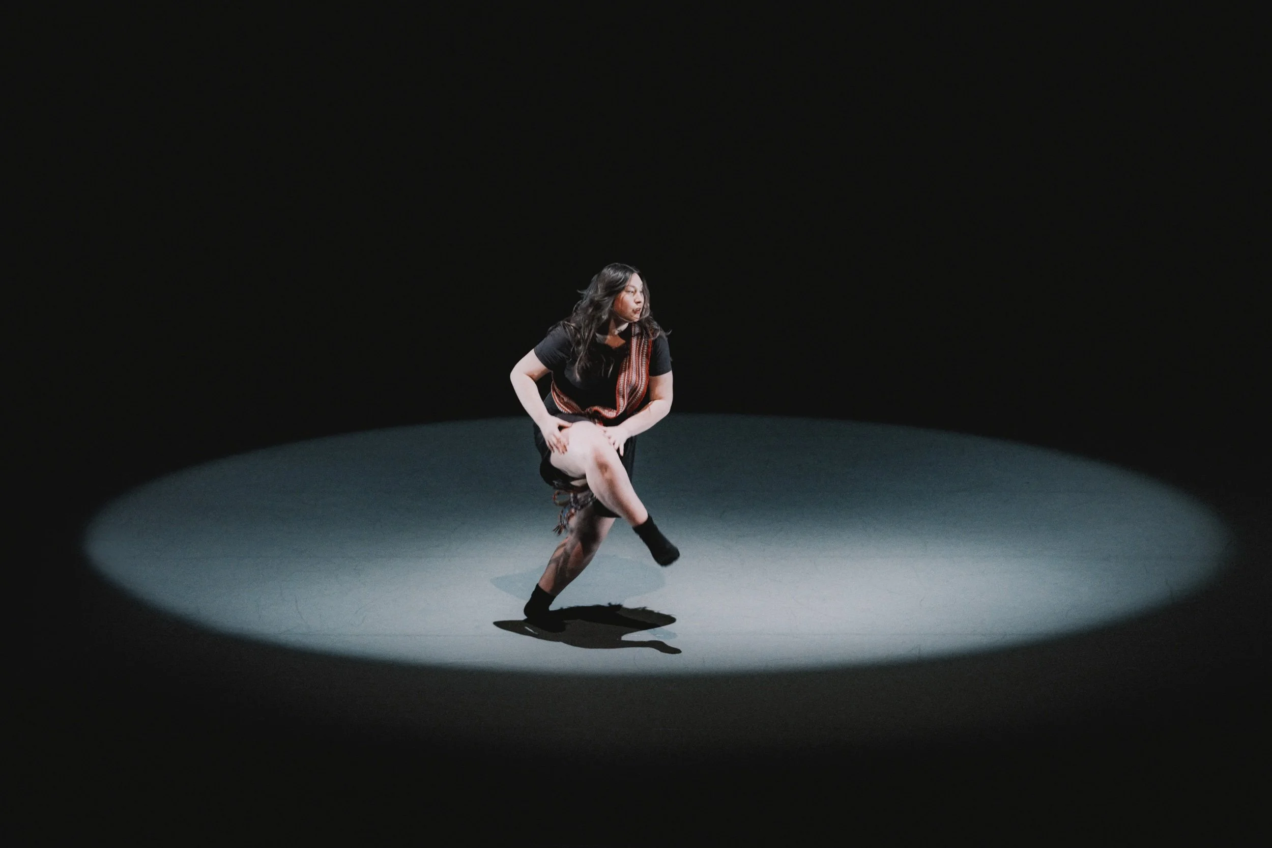 Theatre_Making _Movement_Jan_22_2023_Kris_Yue_44.jpeg