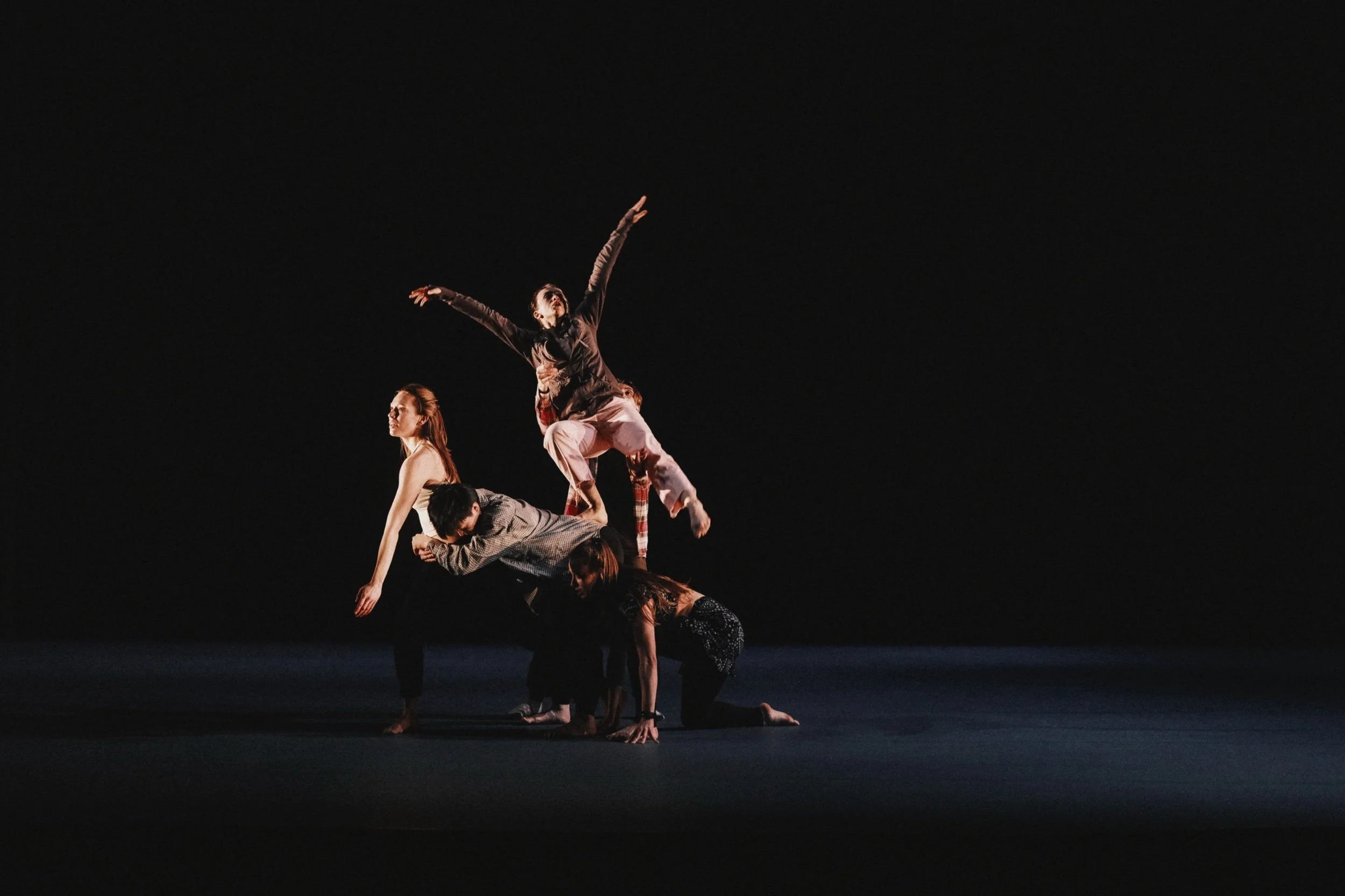 Theatre_Making _Movement_Jan_22_2023_Kris_Yue_3.jpeg