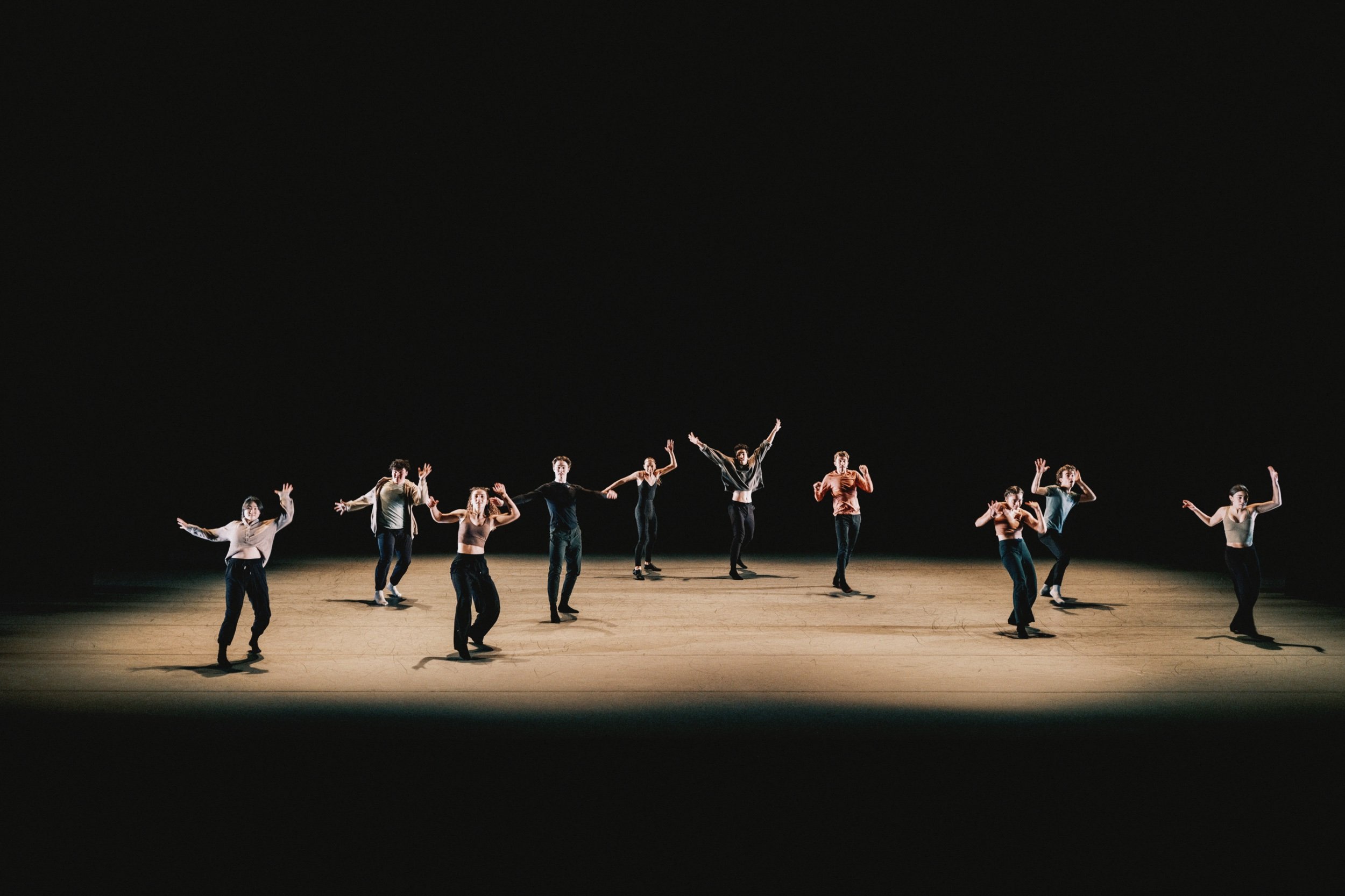 Theatre_Making _Movement_Jan_22_2023_Kris_Yue_20.jpeg