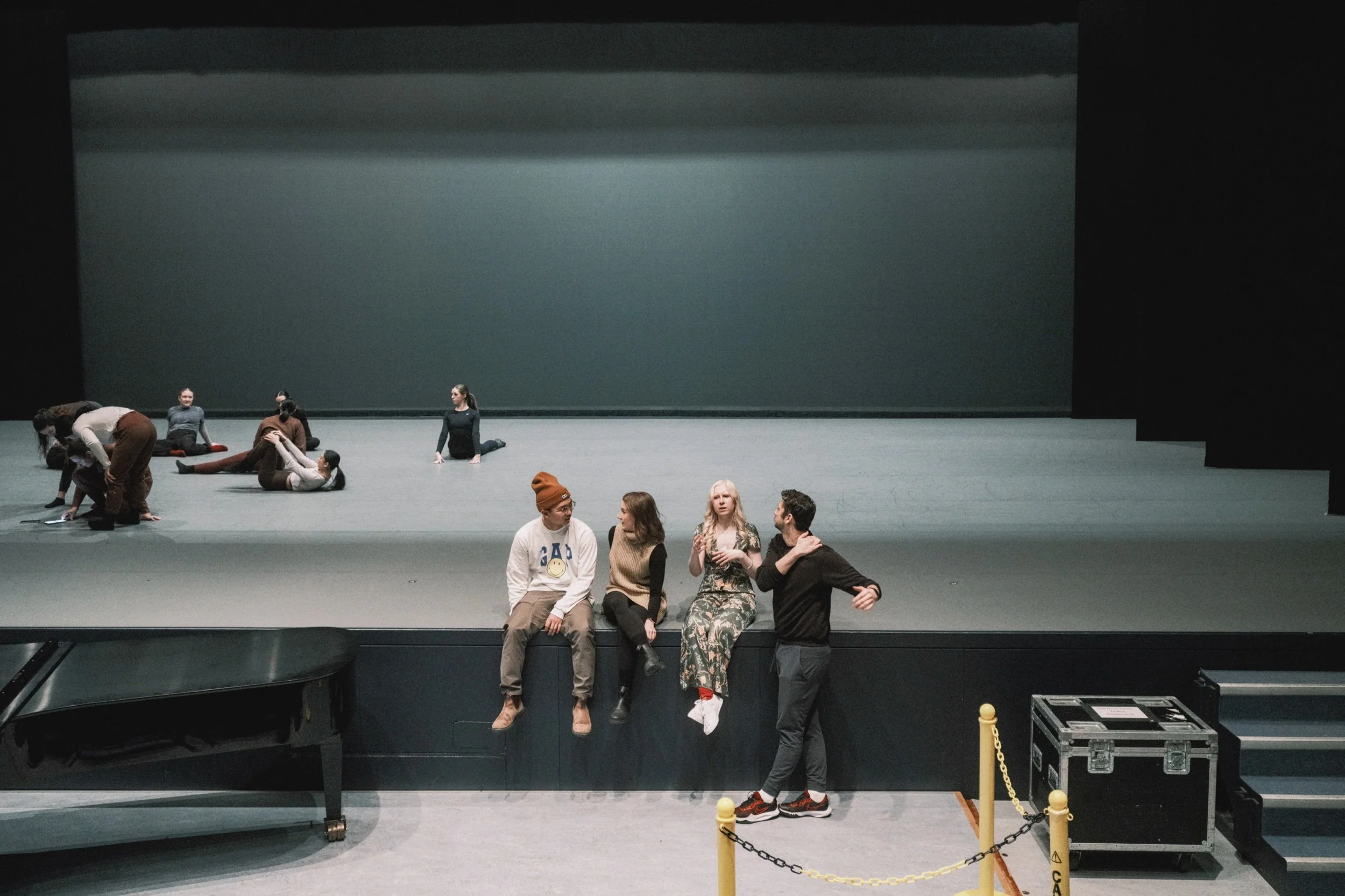 Theatre_Making _Movement_Jan_22_2023_Kris_Yue_6.jpeg