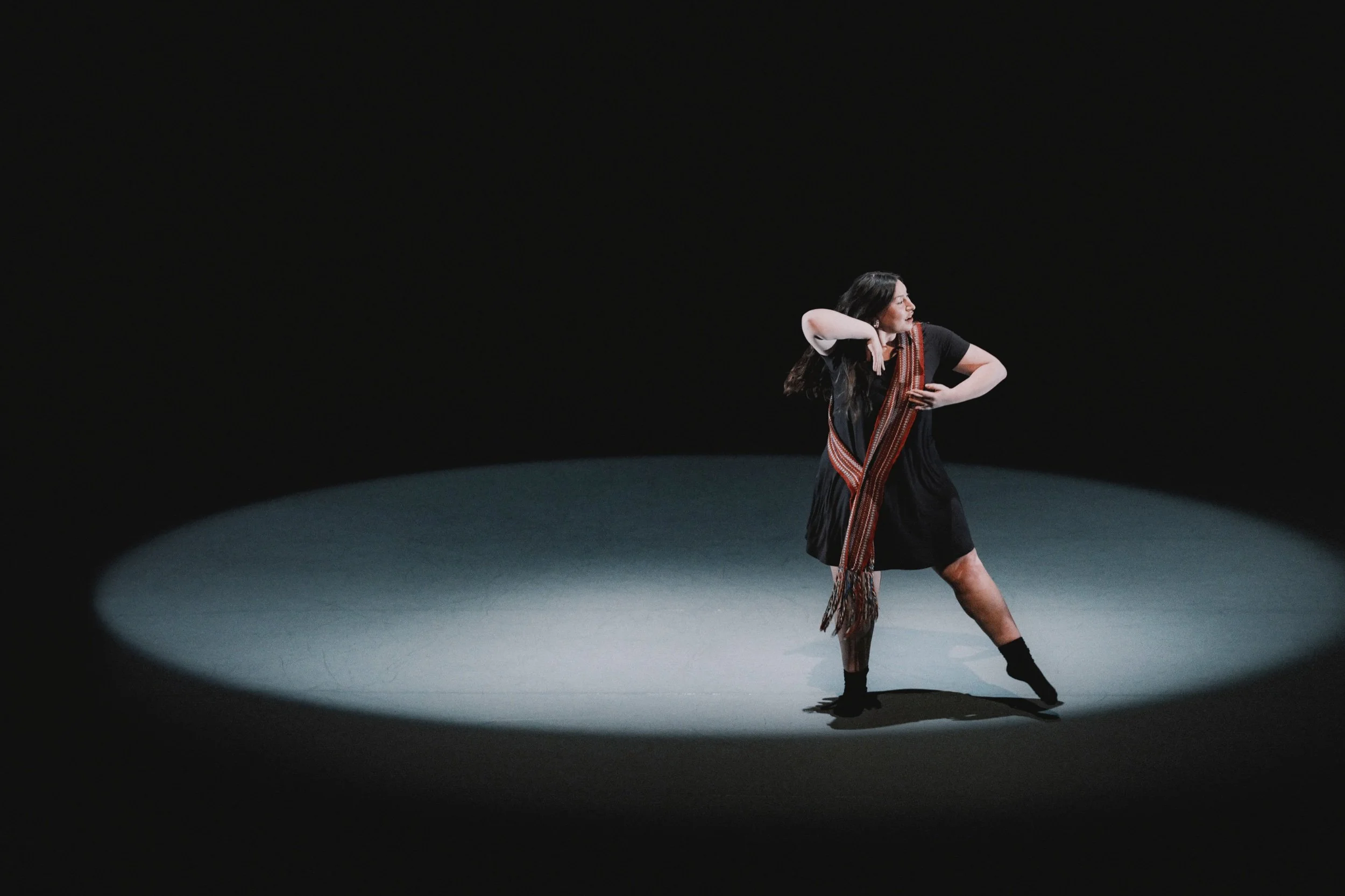 Theatre_Making _Movement_Jan_22_2023_Kris_Yue_45.jpeg