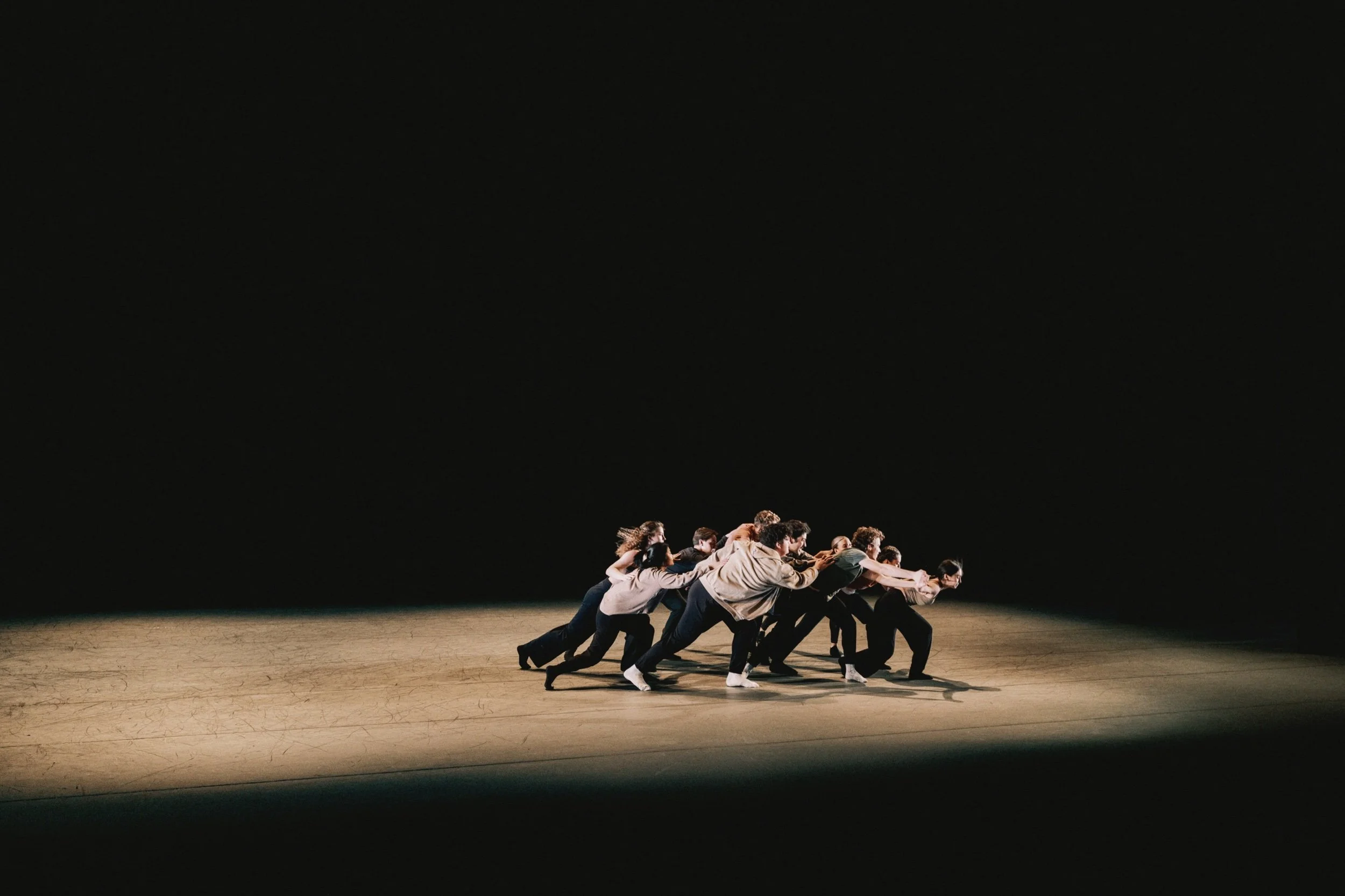 Theatre_Making _Movement_Jan_22_2023_Kris_Yue_16.jpeg