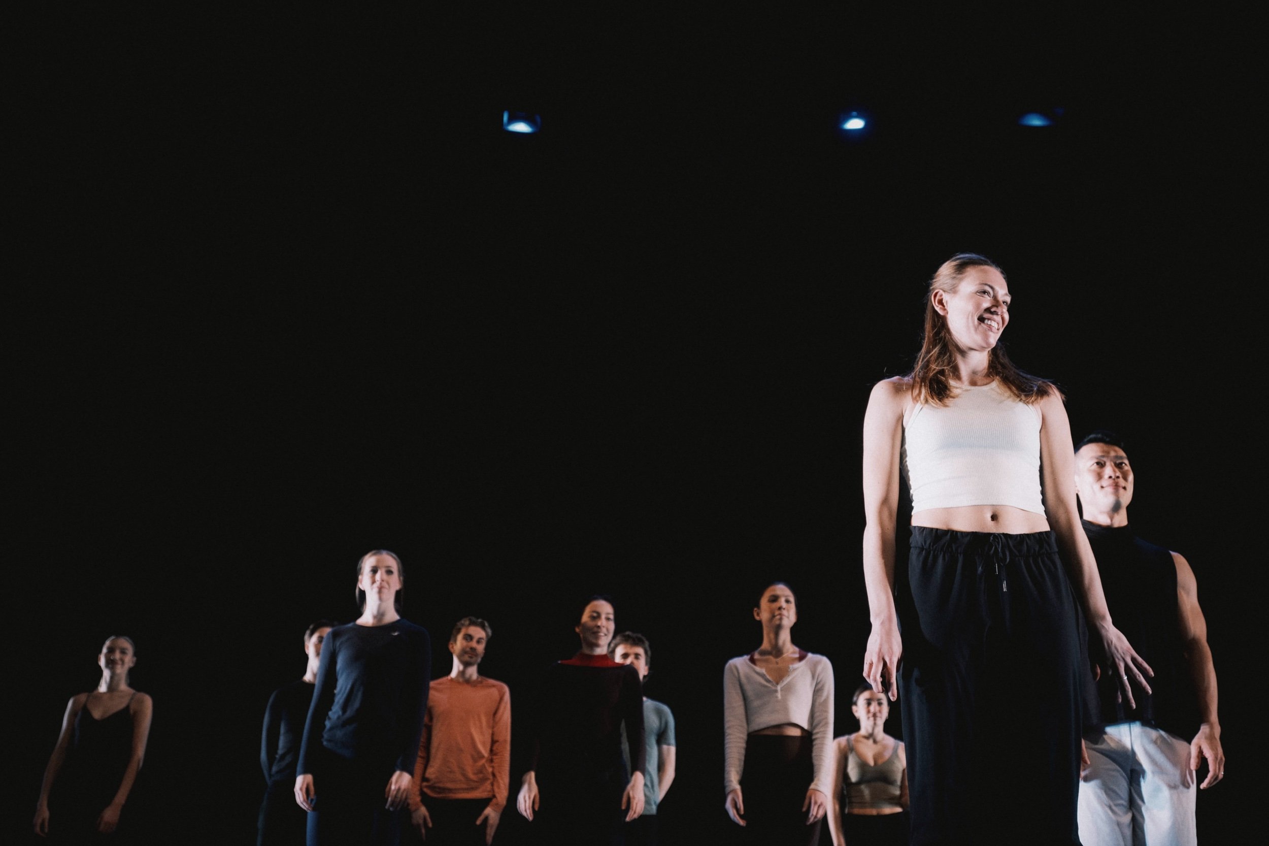 Theatre_Making _Movement_Jan_22_2023_Kris_Yue_12.jpeg