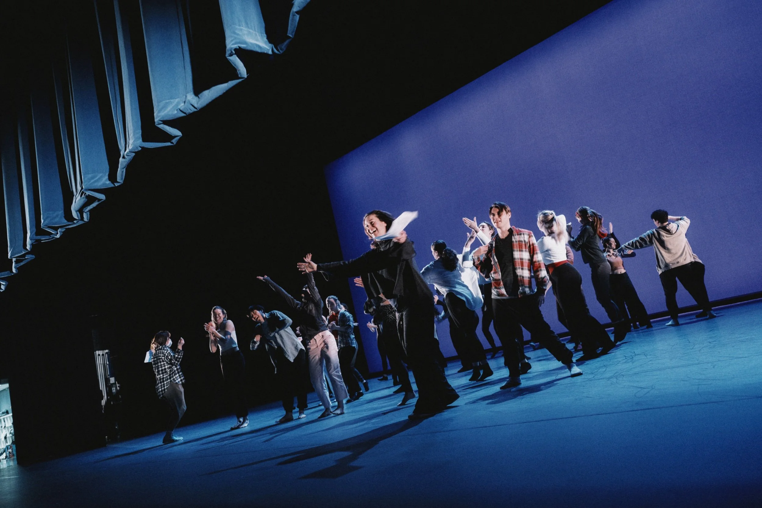 Theatre_Making _Movement_Jan_22_2023_Kris_Yue_41.jpeg