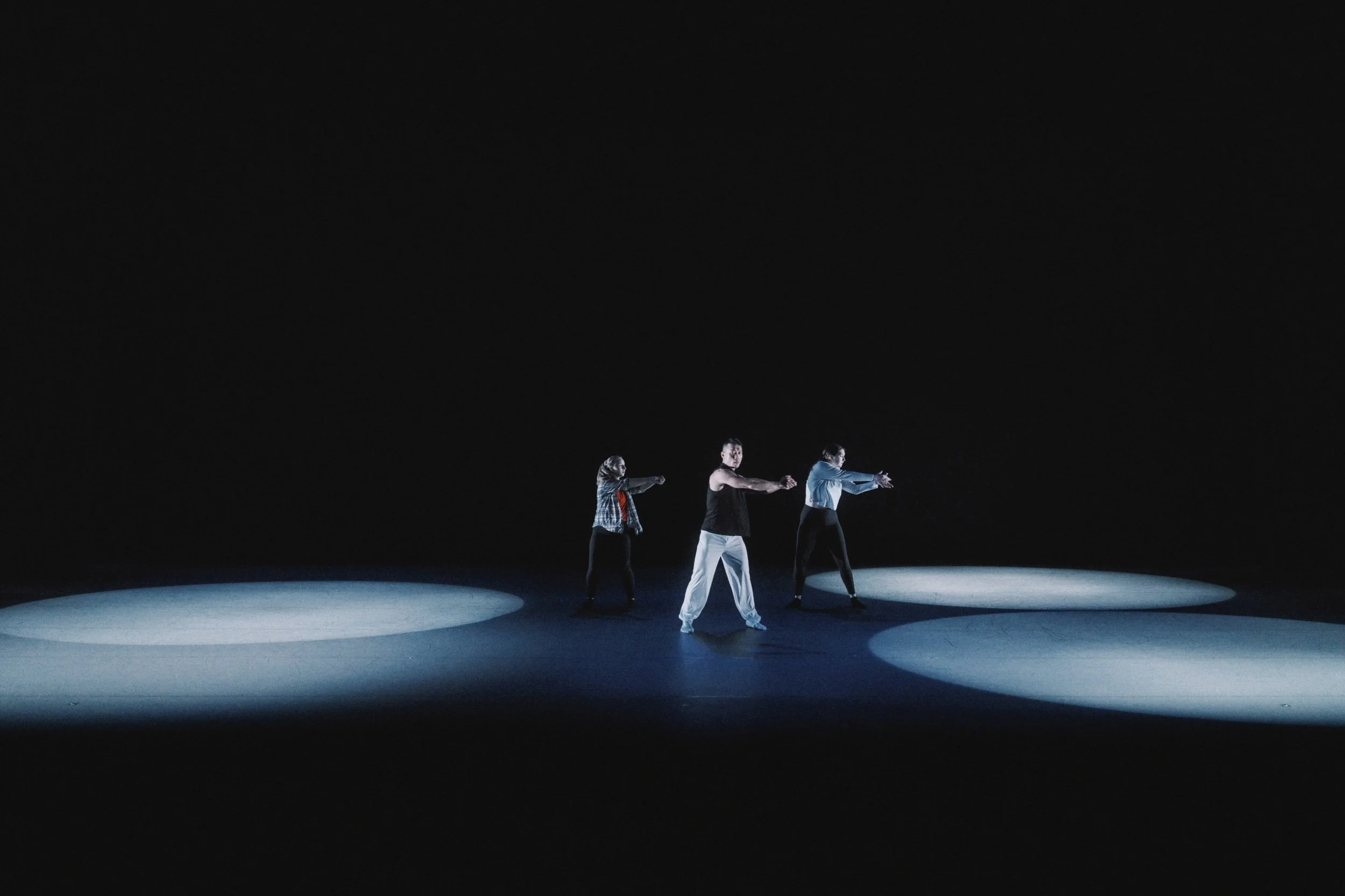 Theatre_Making _Movement_Jan_22_2023_Kris_Yue_30.jpeg