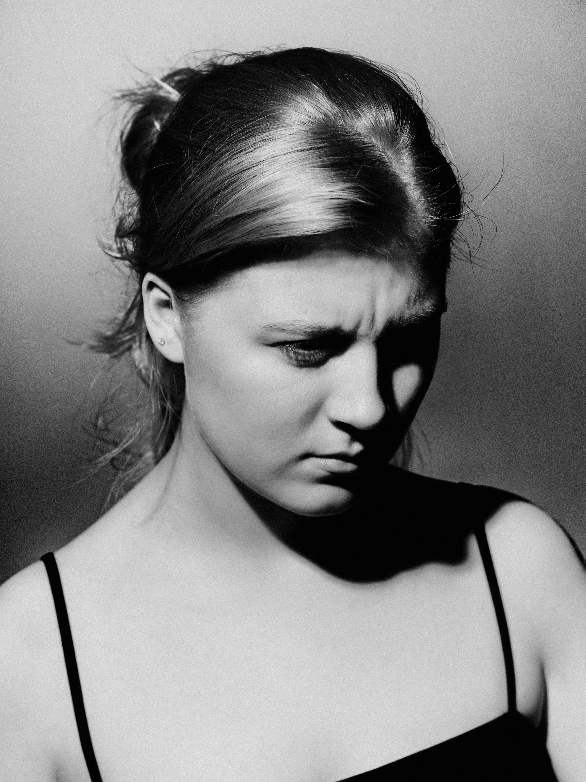 Portraiture_3.jpg