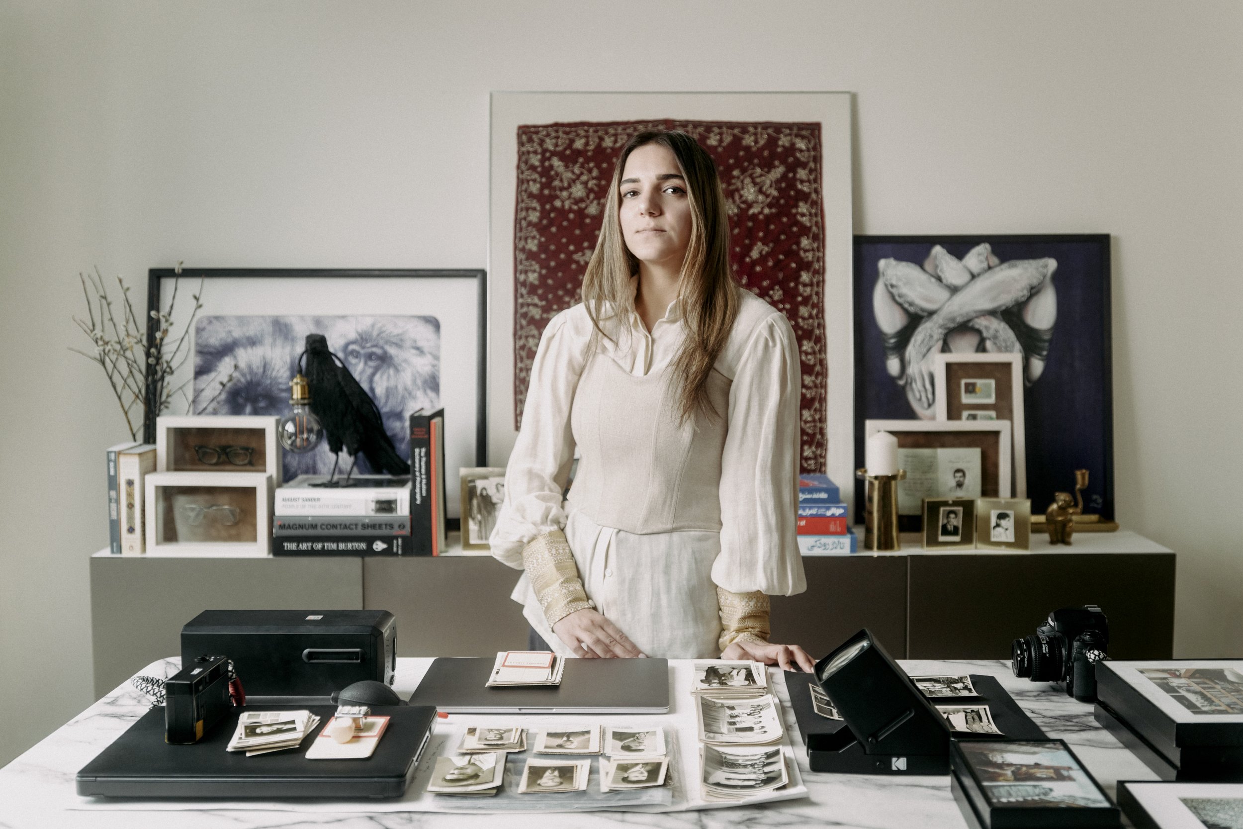 Portraiture_8.jpg