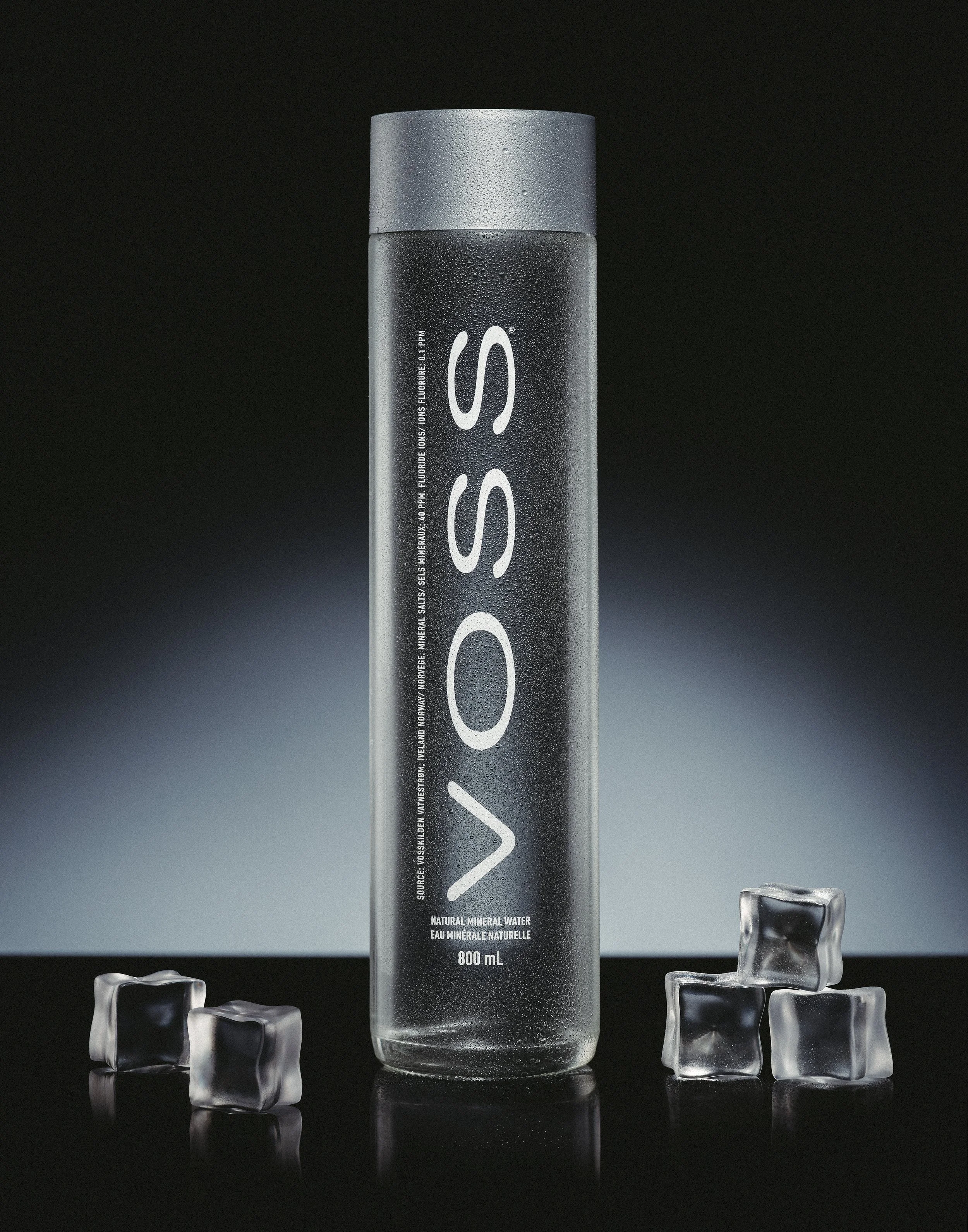 Voss_Spring_Water_Final.jpg
