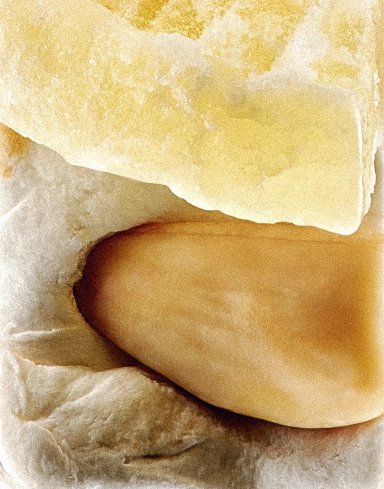 Nougat_Eataly_4.jpg