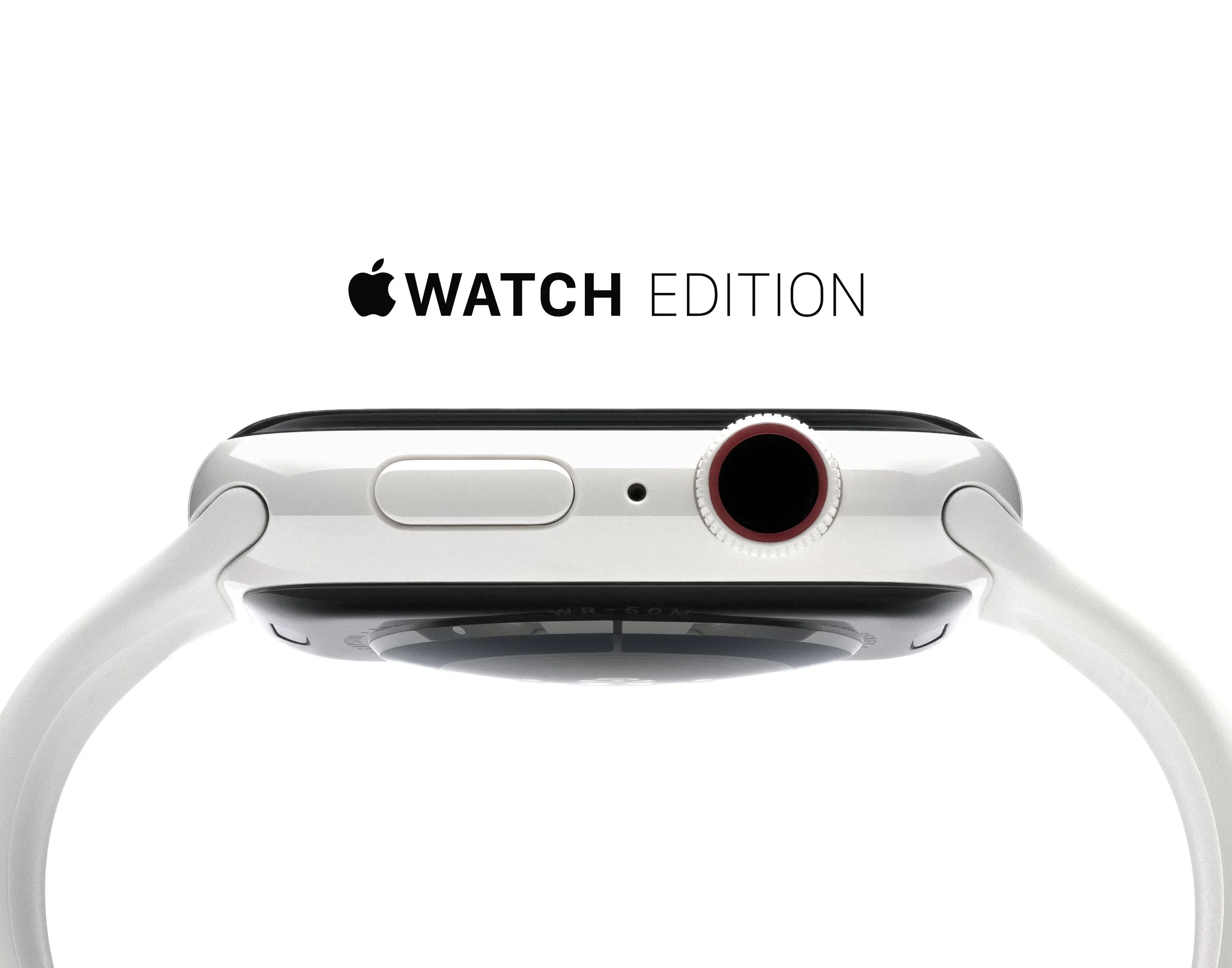 Apple_Watch_Edition.jpg