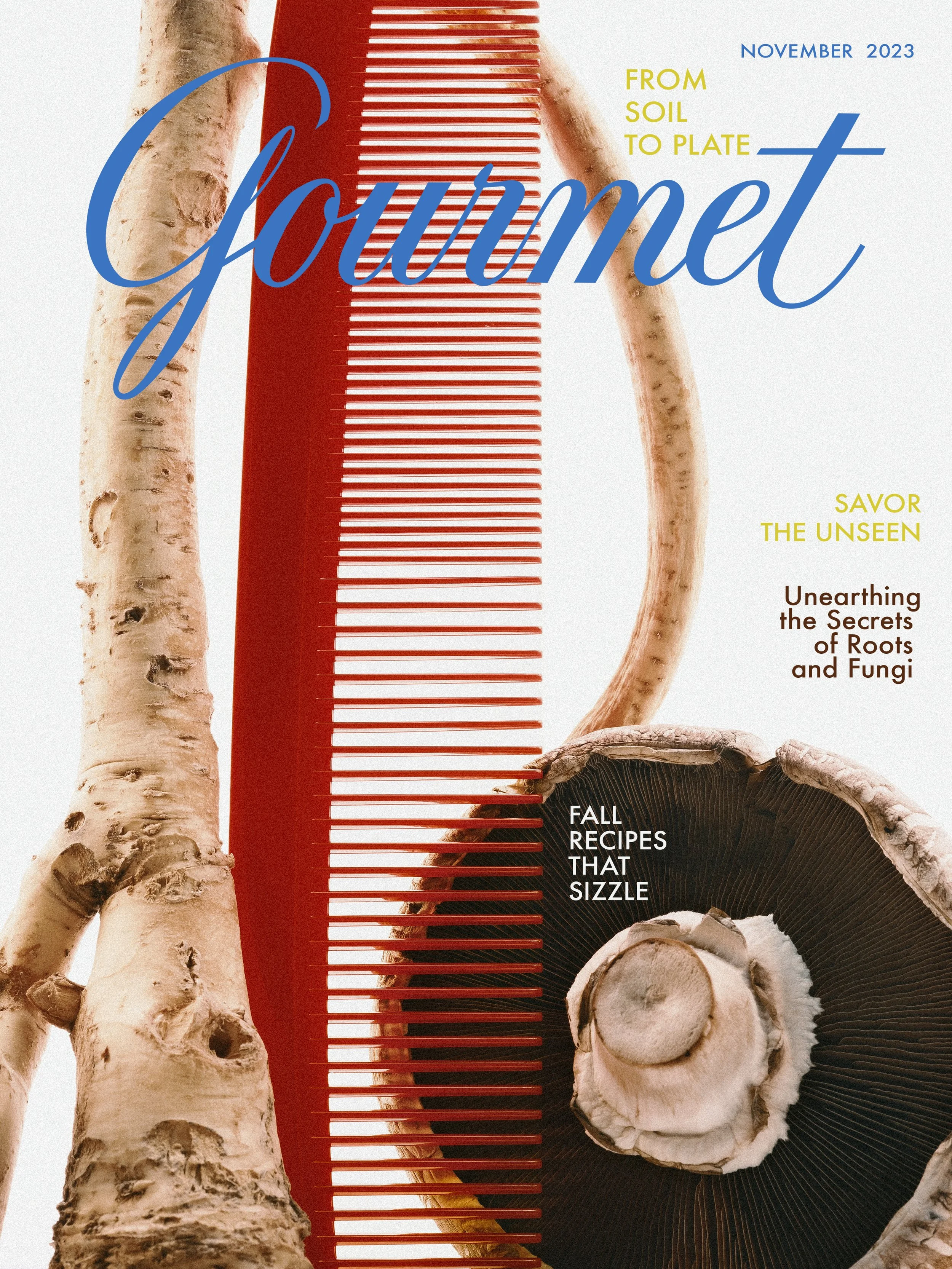Gourmet_Magazine.jpg