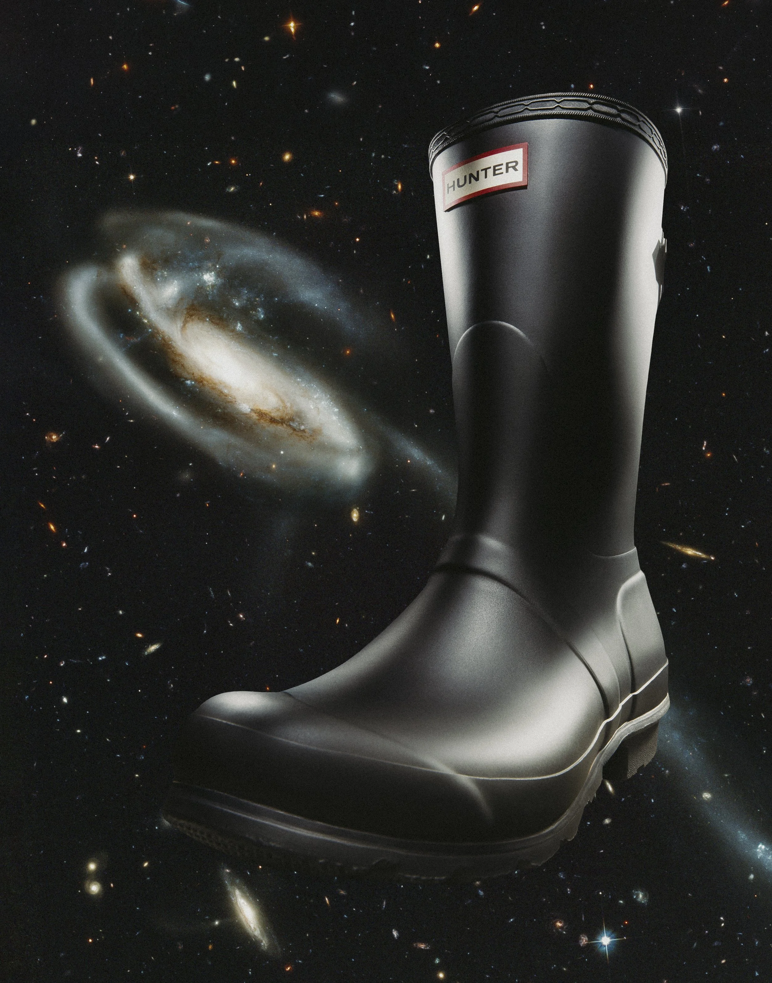 Hunter_Original_Tall_Classic.jpg