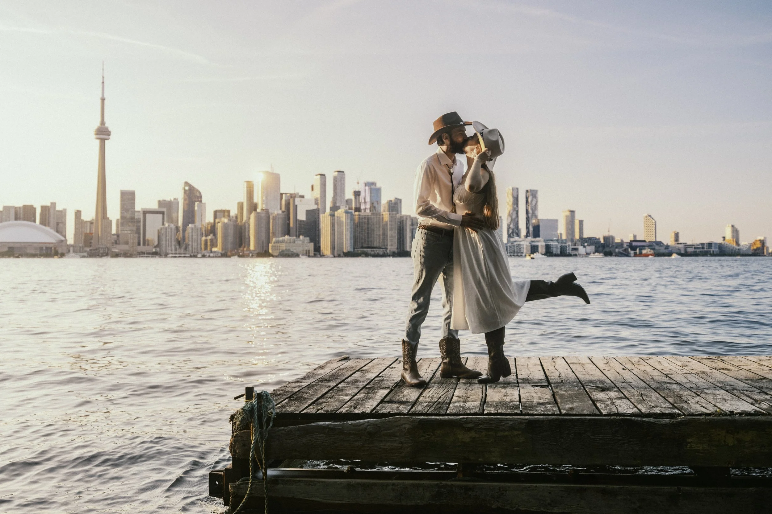 Alexey_Yuliia_Toronto_Island_July_2024-5.jpg