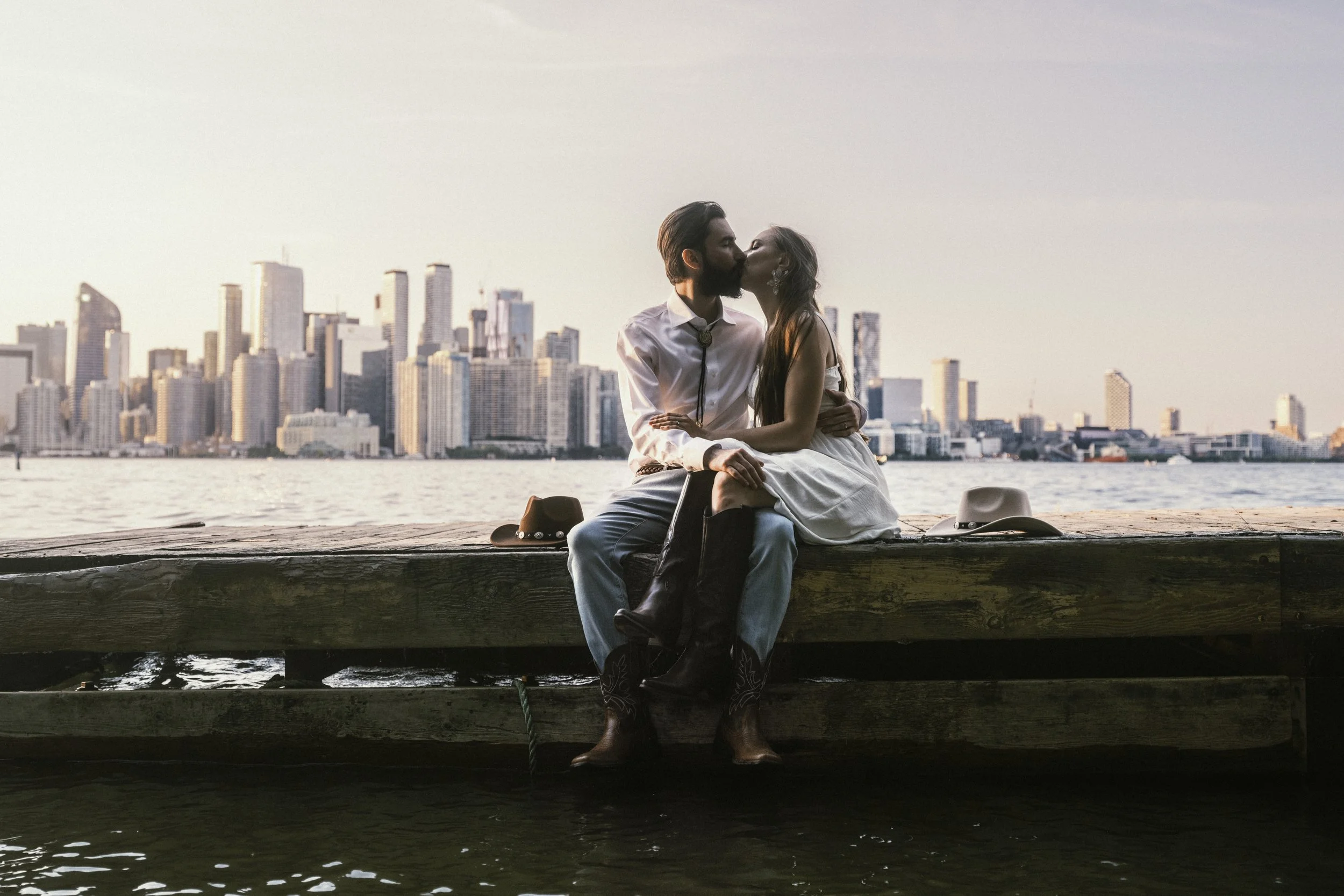 Alexey_Yuliia_Toronto_Island_July_2024-8.jpg