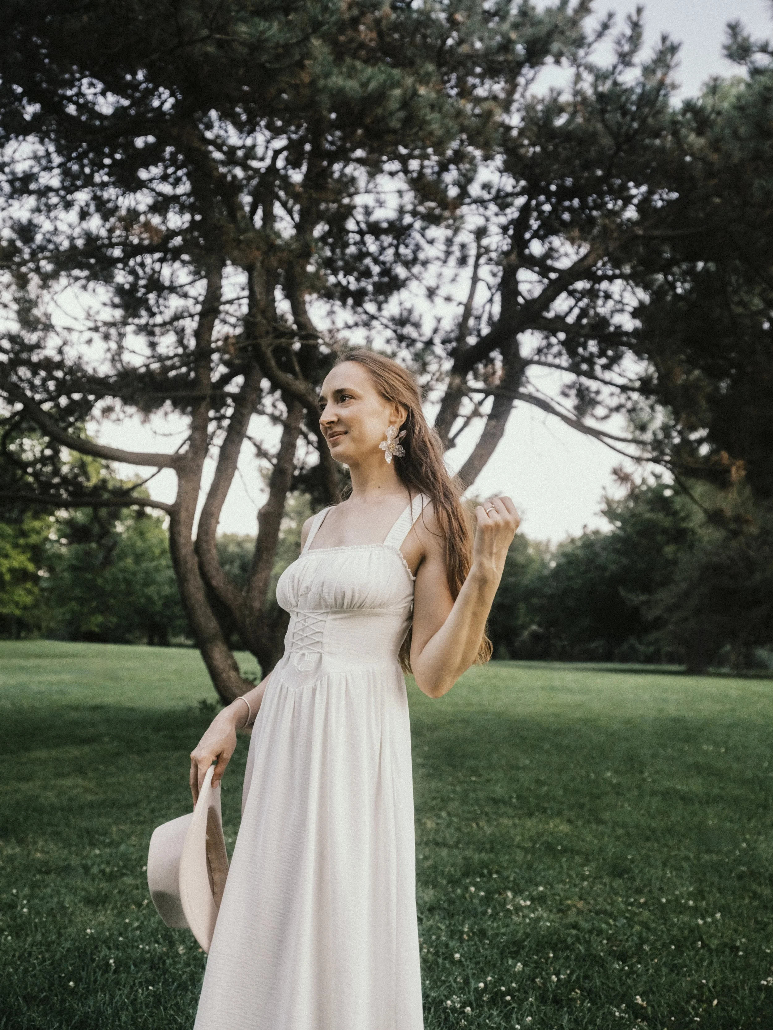 Alexey_Yuliia_Toronto_Island_July_2024-20.jpg