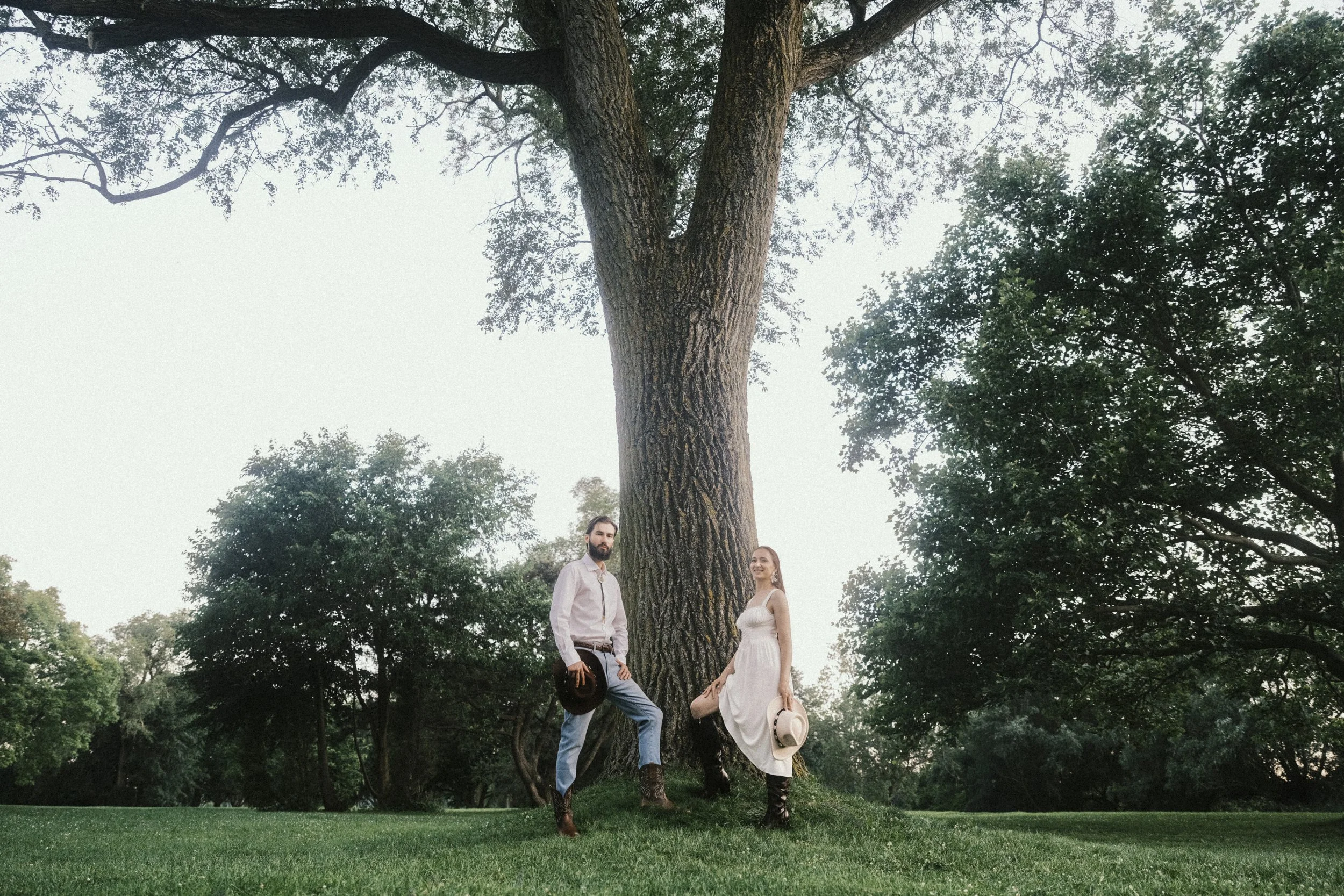 Alexey_Yuliia_Toronto_Island_July_2024-28.jpg