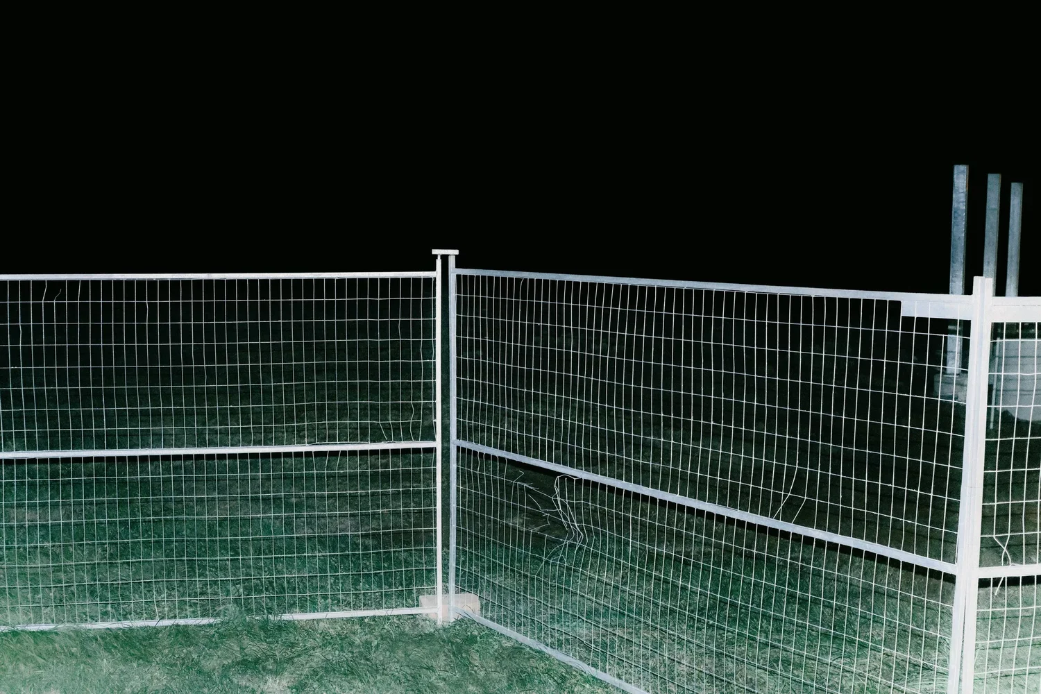 I've Been Missing a Friend Lately