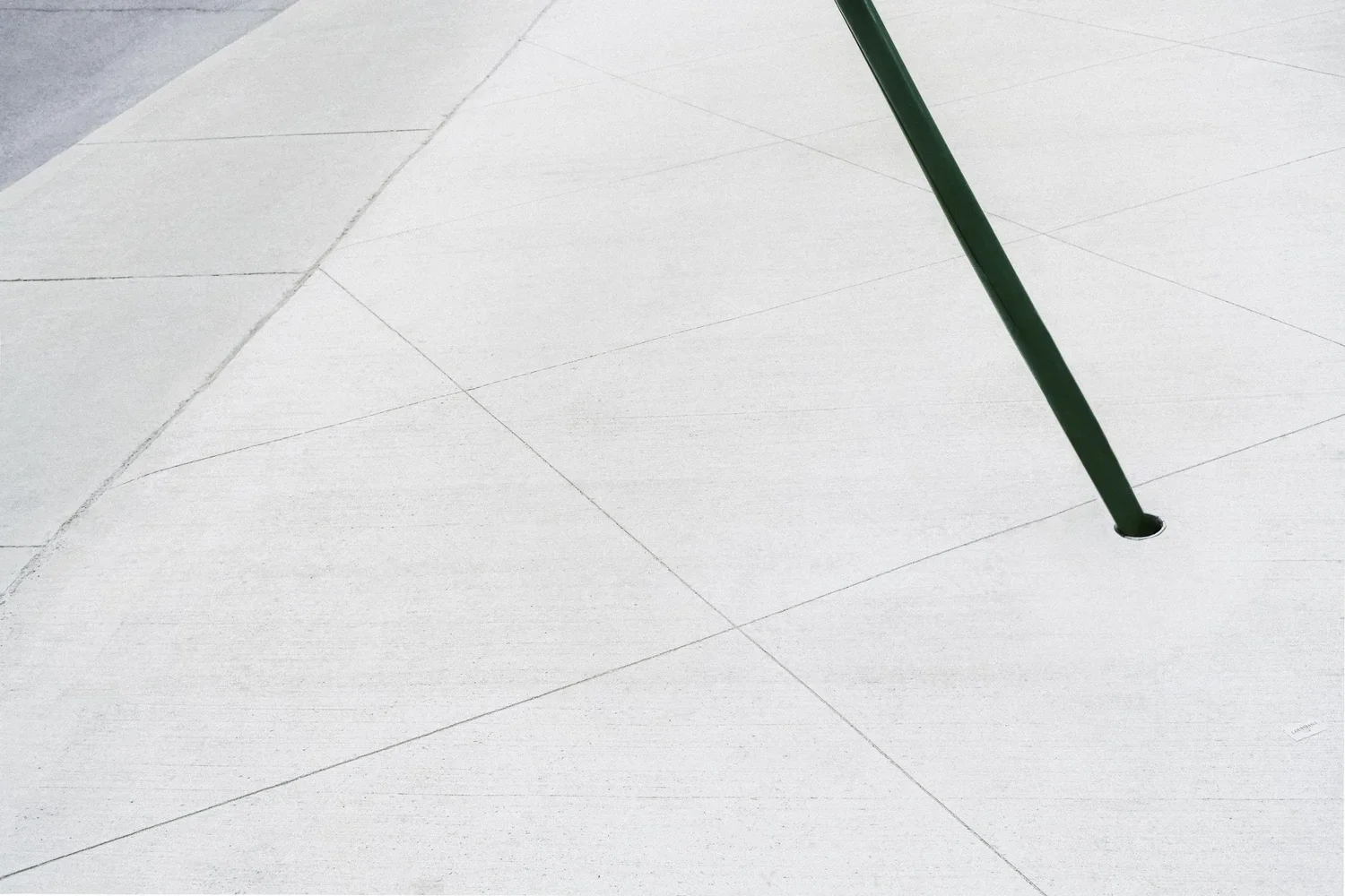 Will we find alignment or escape first?