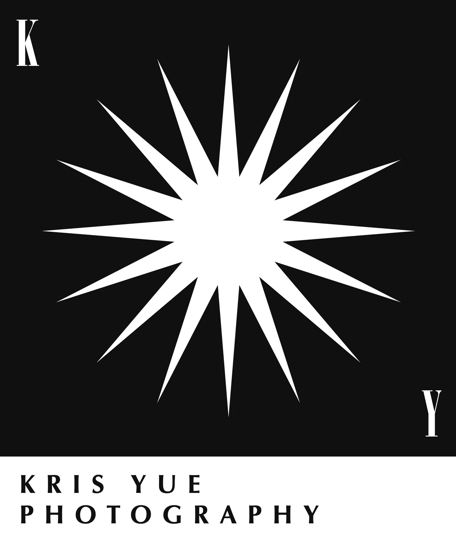 Kris Yue Photography