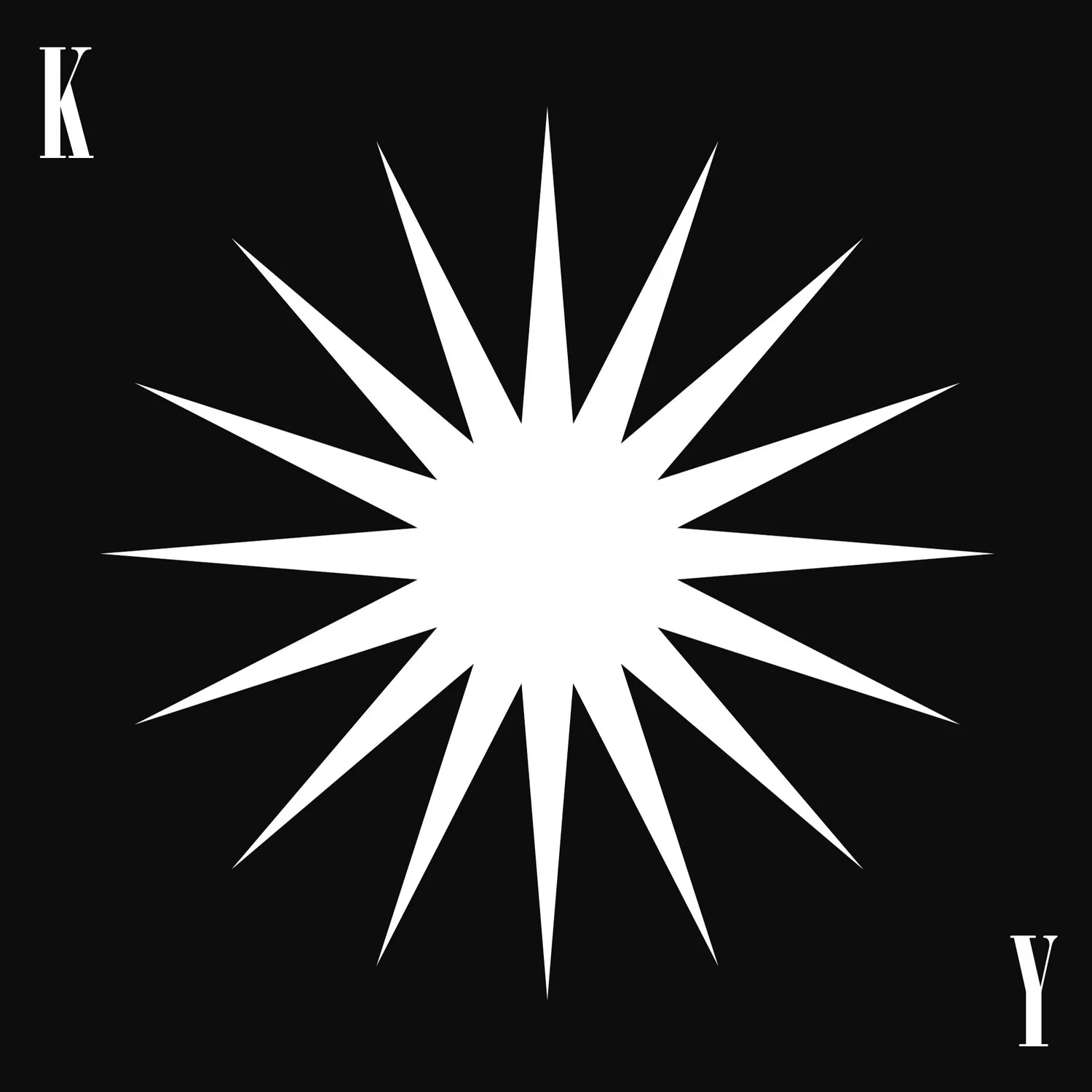 Kris Yue Photography