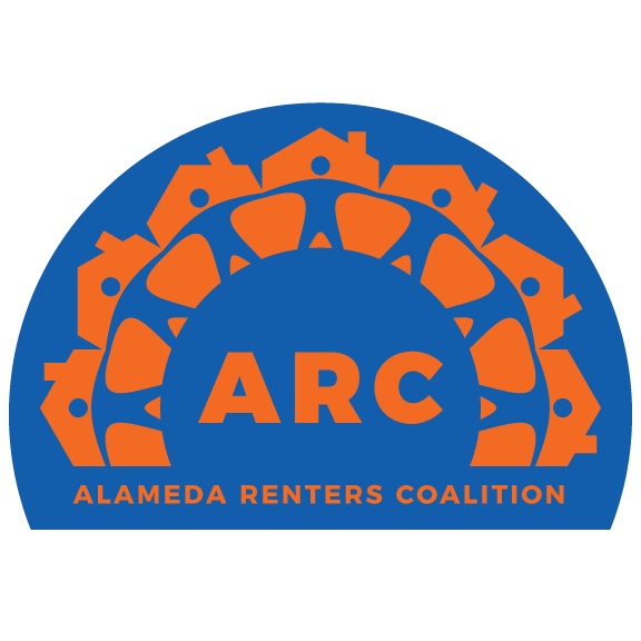 Alameda Renters Coalition