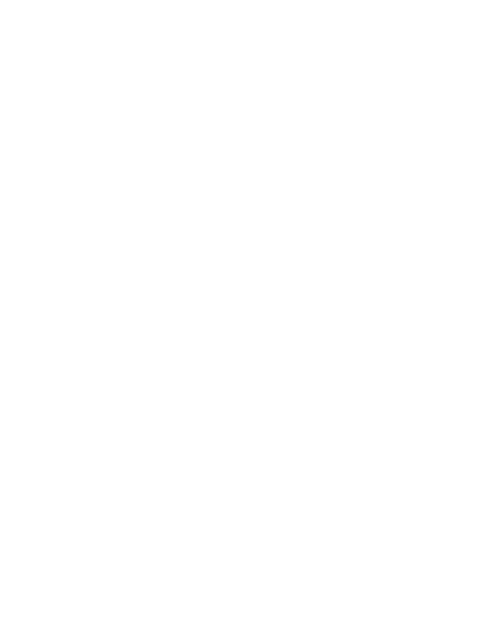 RUF Indiana