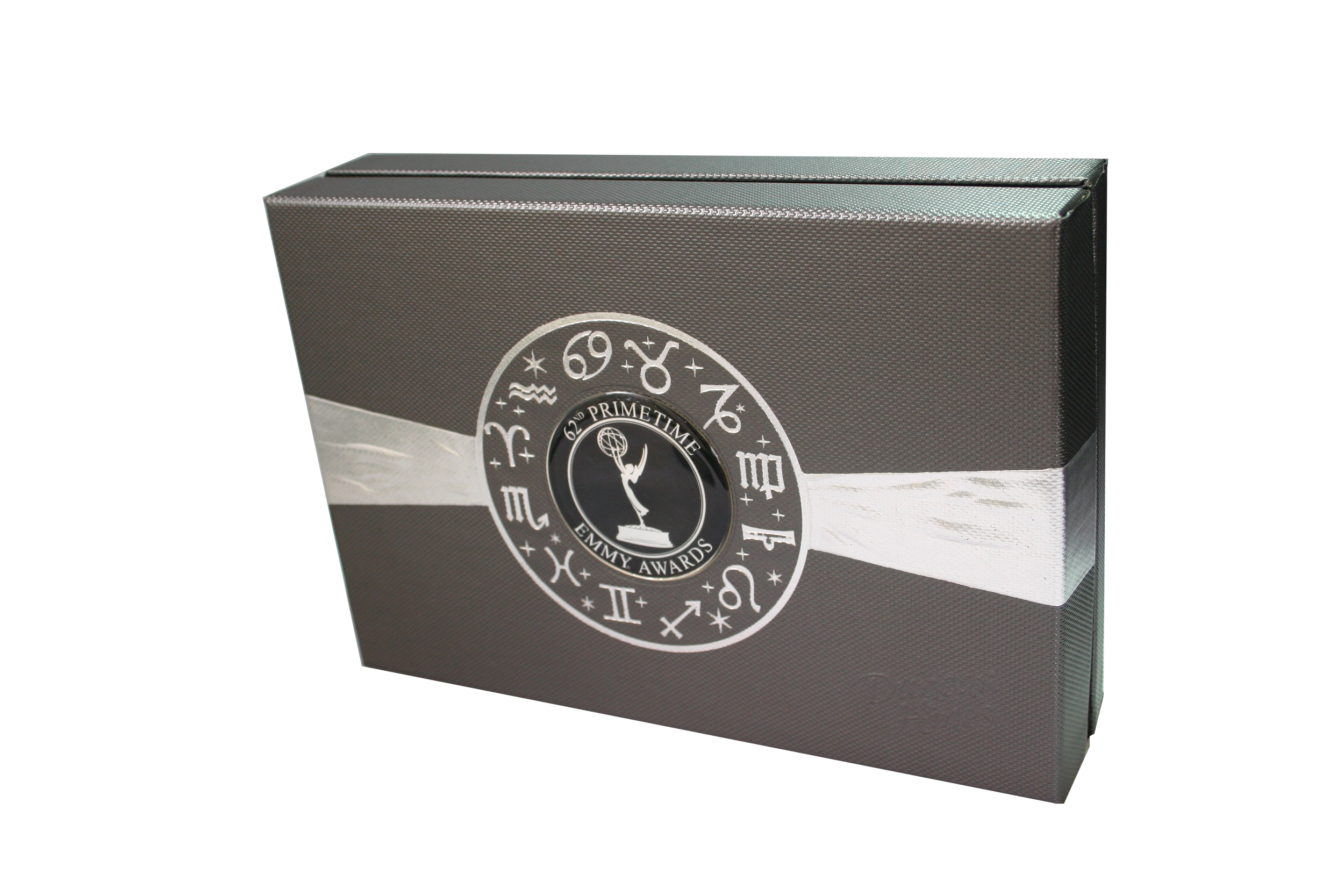 A Packaging Trend Strong as Steel
